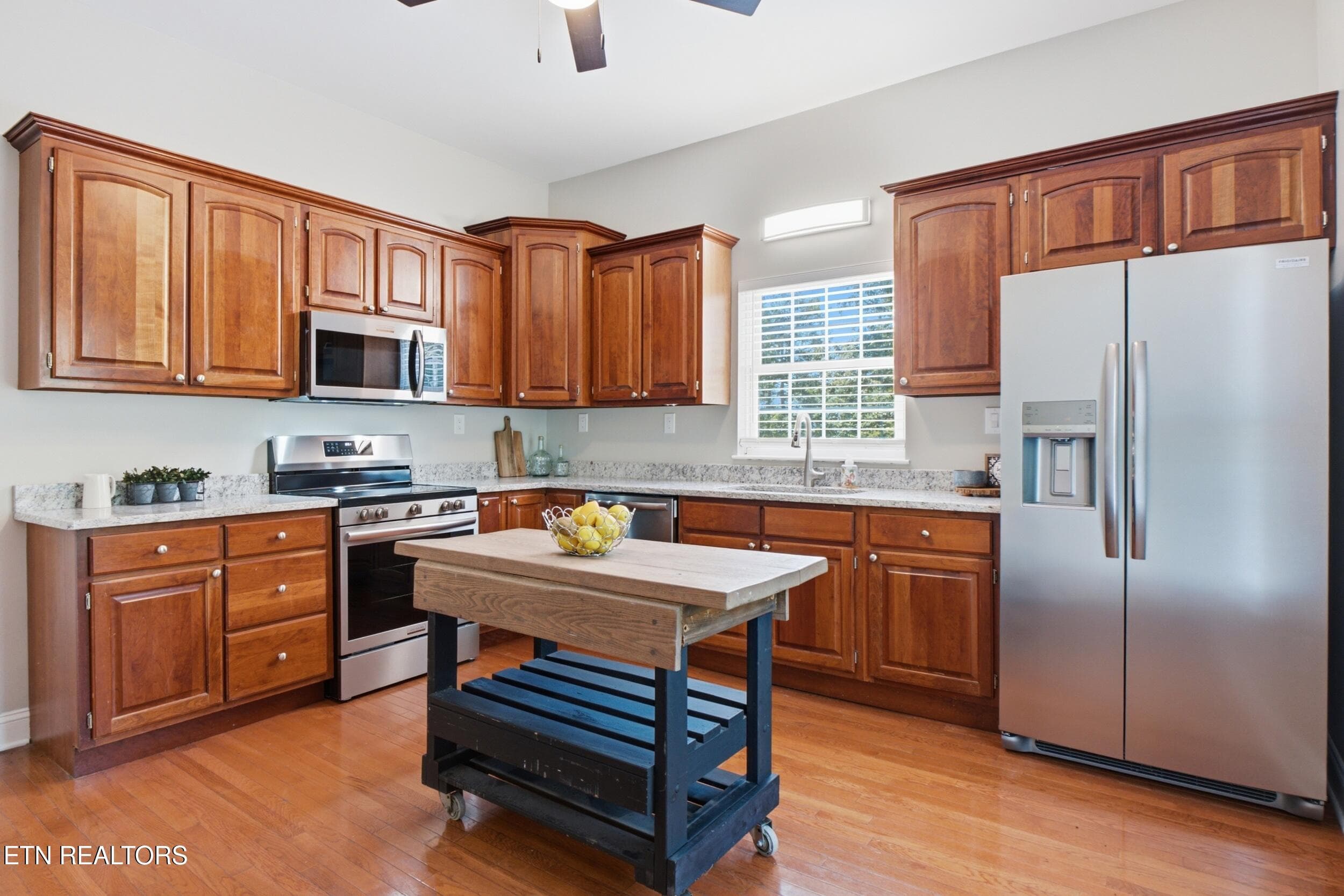 2 - 4461 Johnson Rd, Birchwood, TN 37308