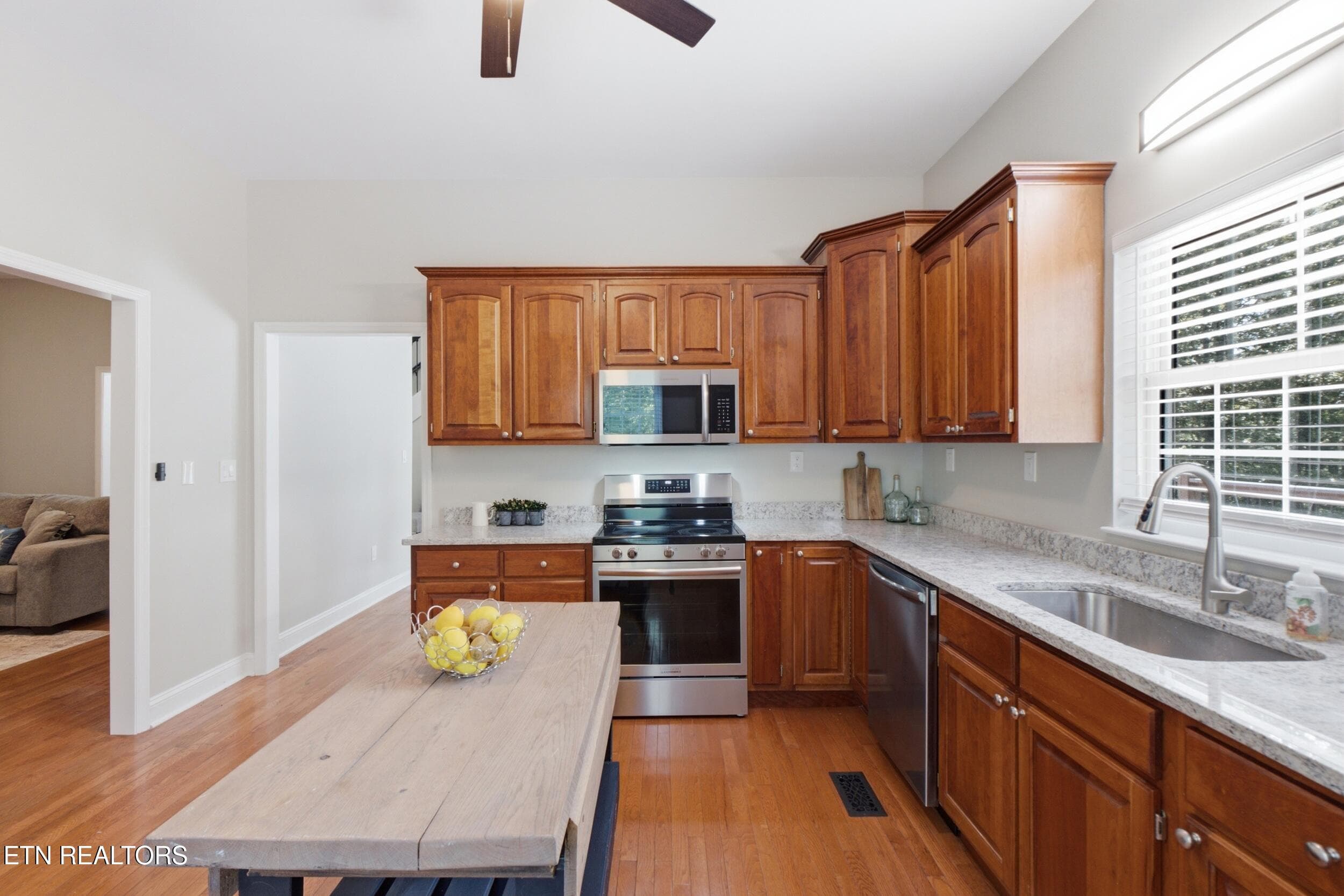 3 - 4461 Johnson Rd, Birchwood, TN 37308