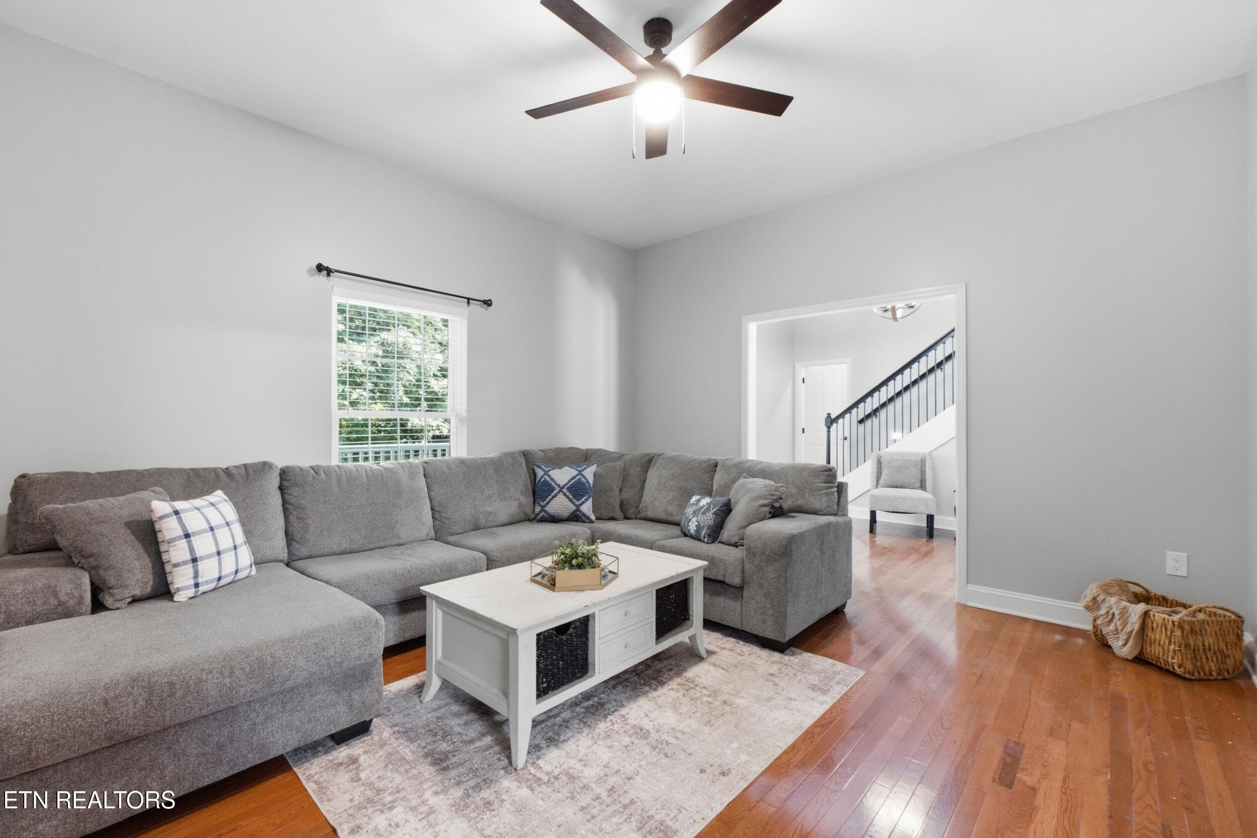 5 - 4461 Johnson Rd, Birchwood, TN 37308