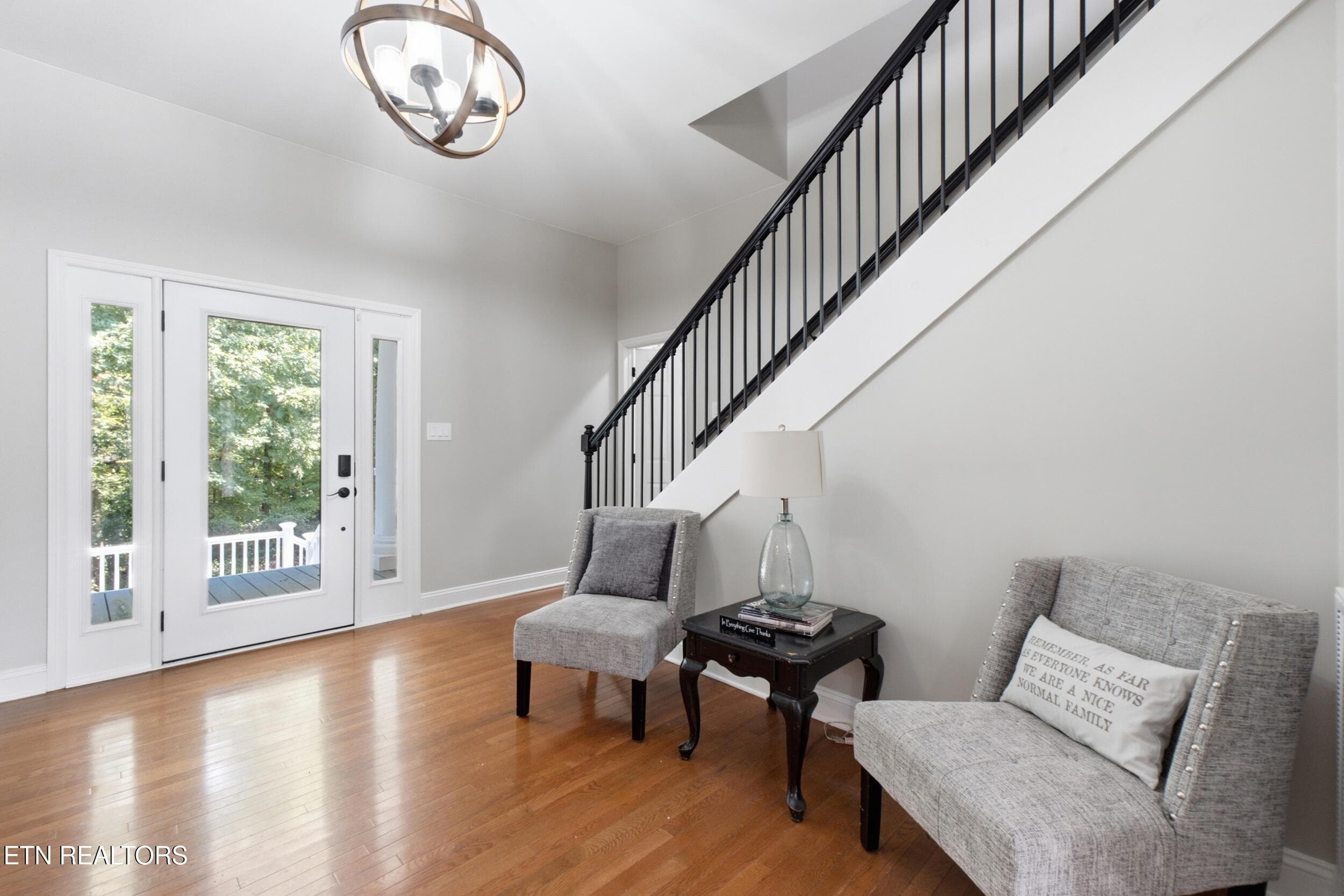 5a - 4461 Johnson Rd, Birchwood, TN 37308