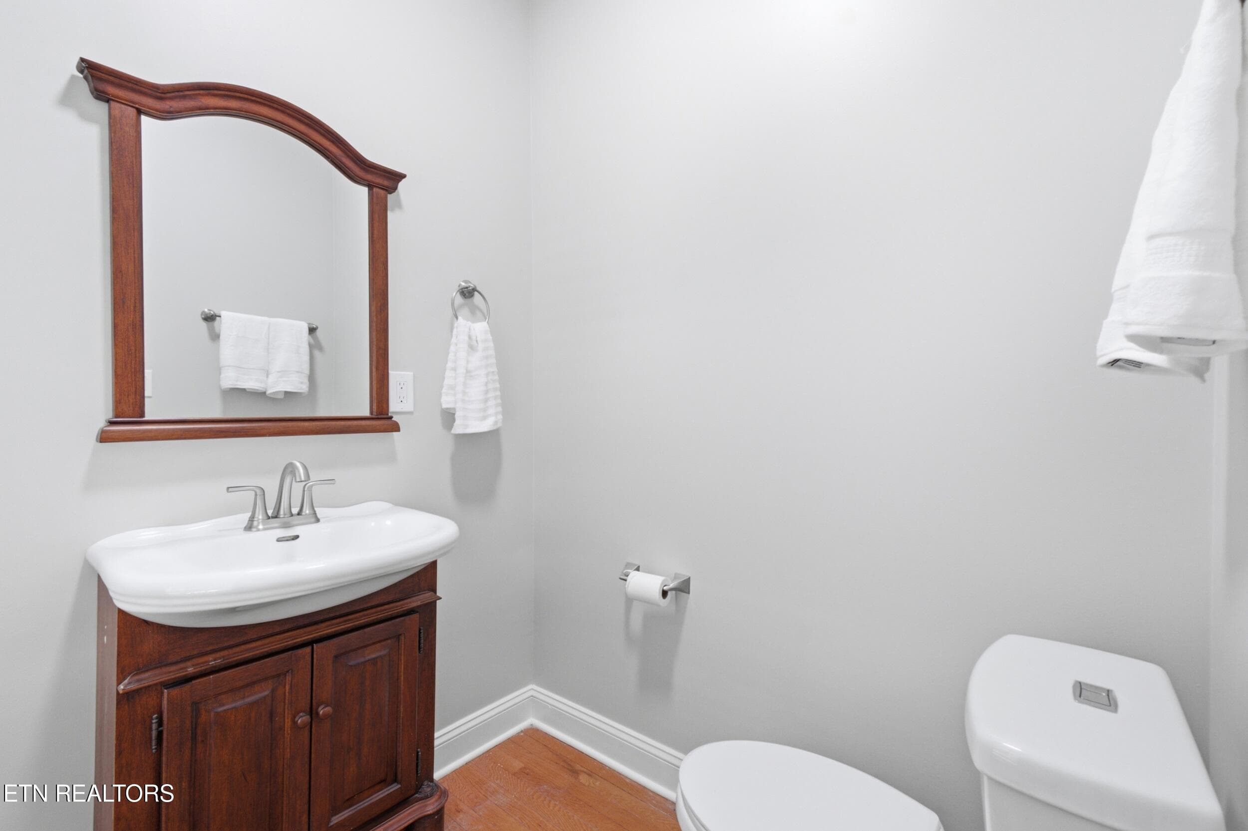 6 - 4461 Johnson Rd, Birchwood, TN 37308