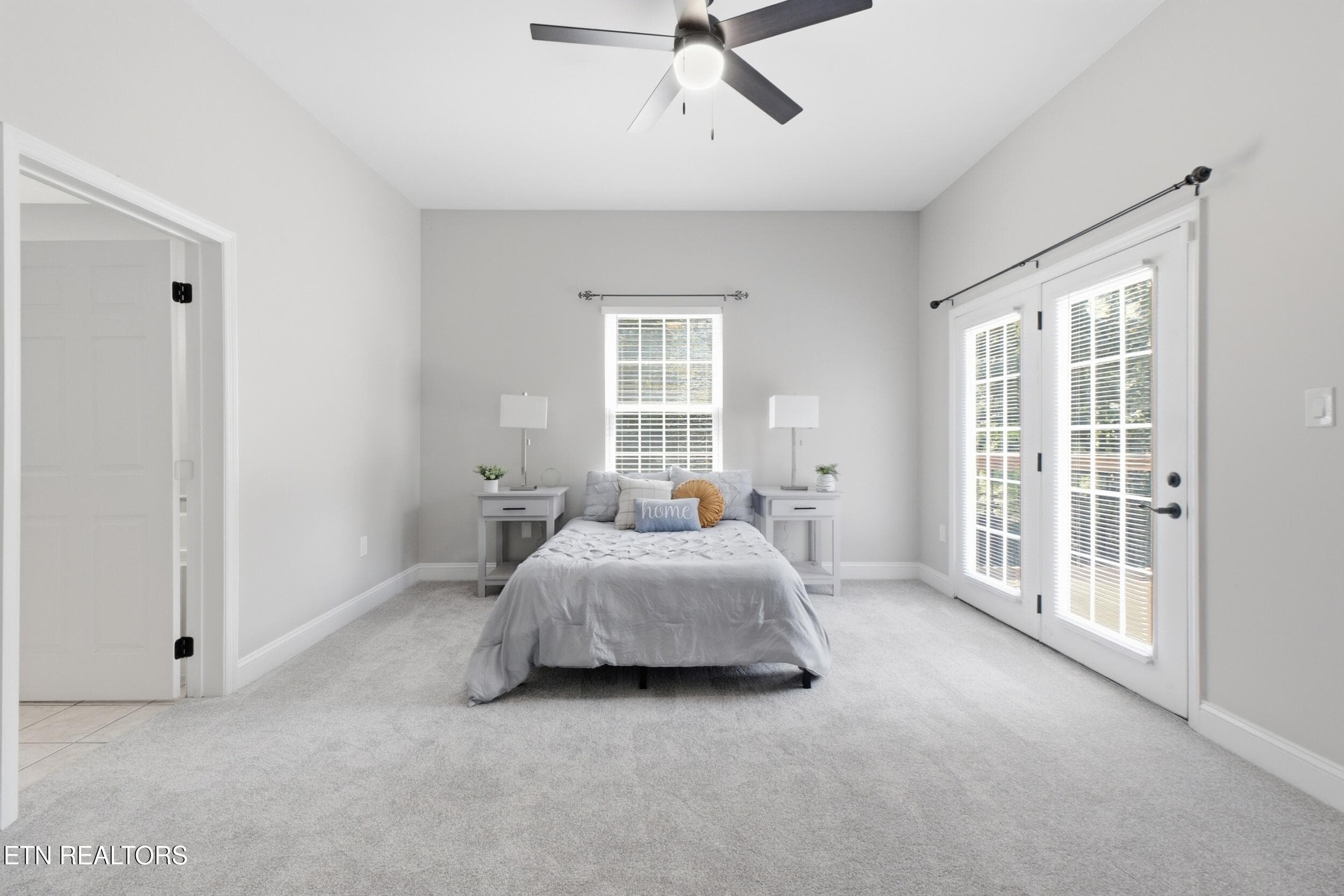 7 - 4461 Johnson Rd, Birchwood, TN 37308