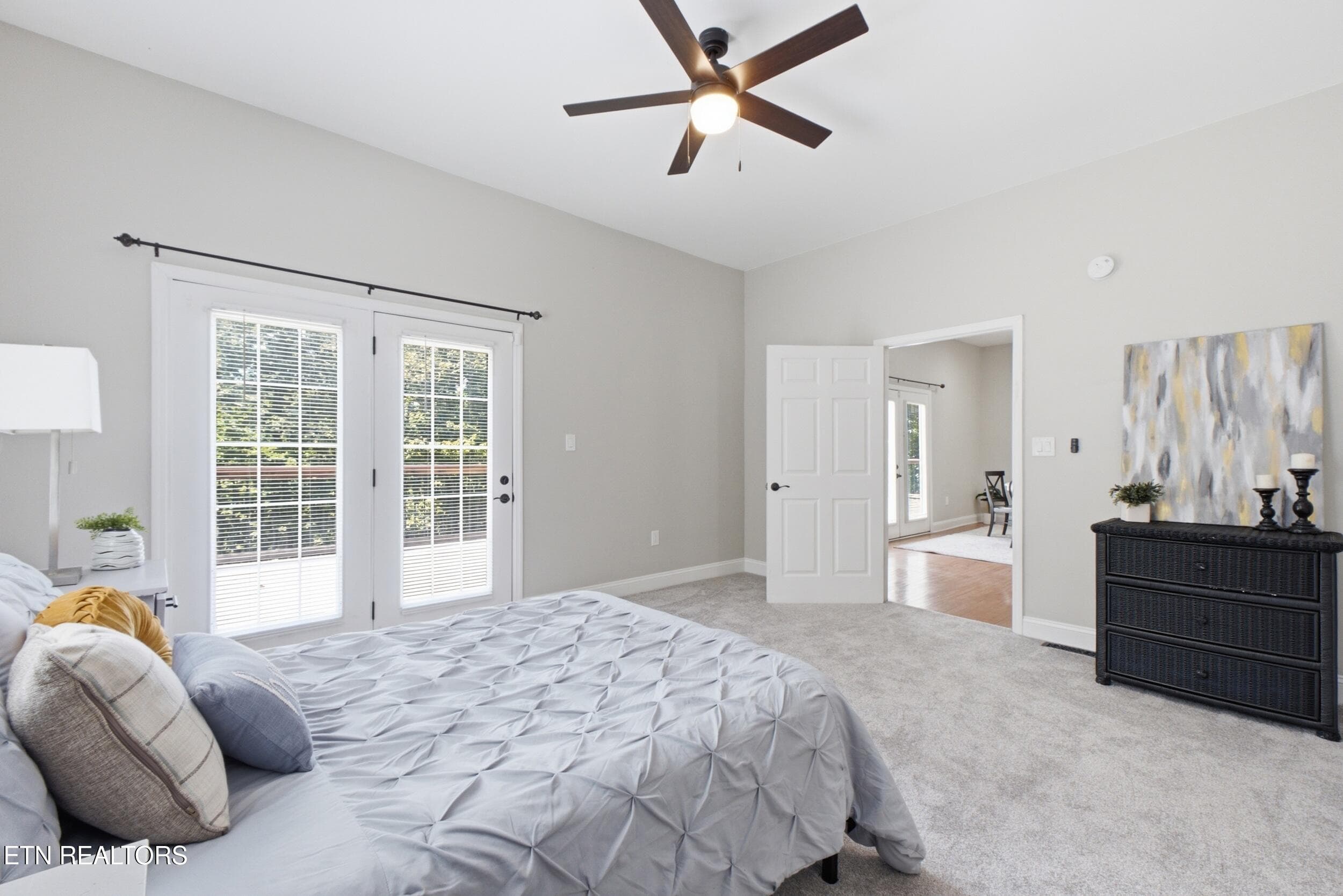 8 - 4461 Johnson Rd, Birchwood, TN 37308