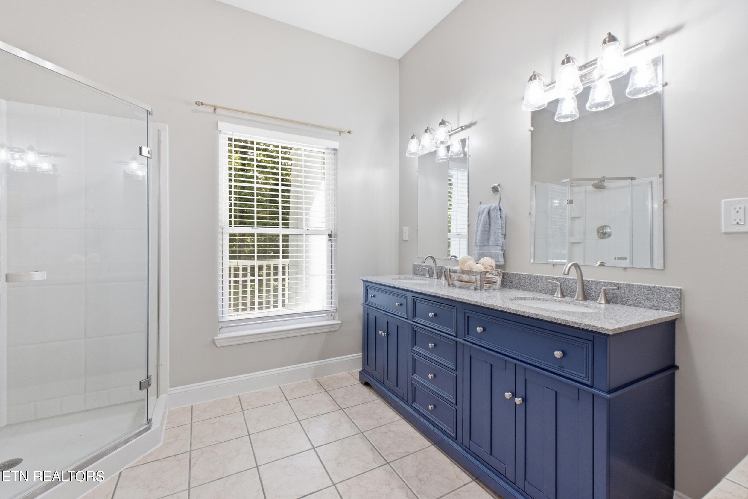 8a - 4461 Johnson Rd, Birchwood, TN 37308