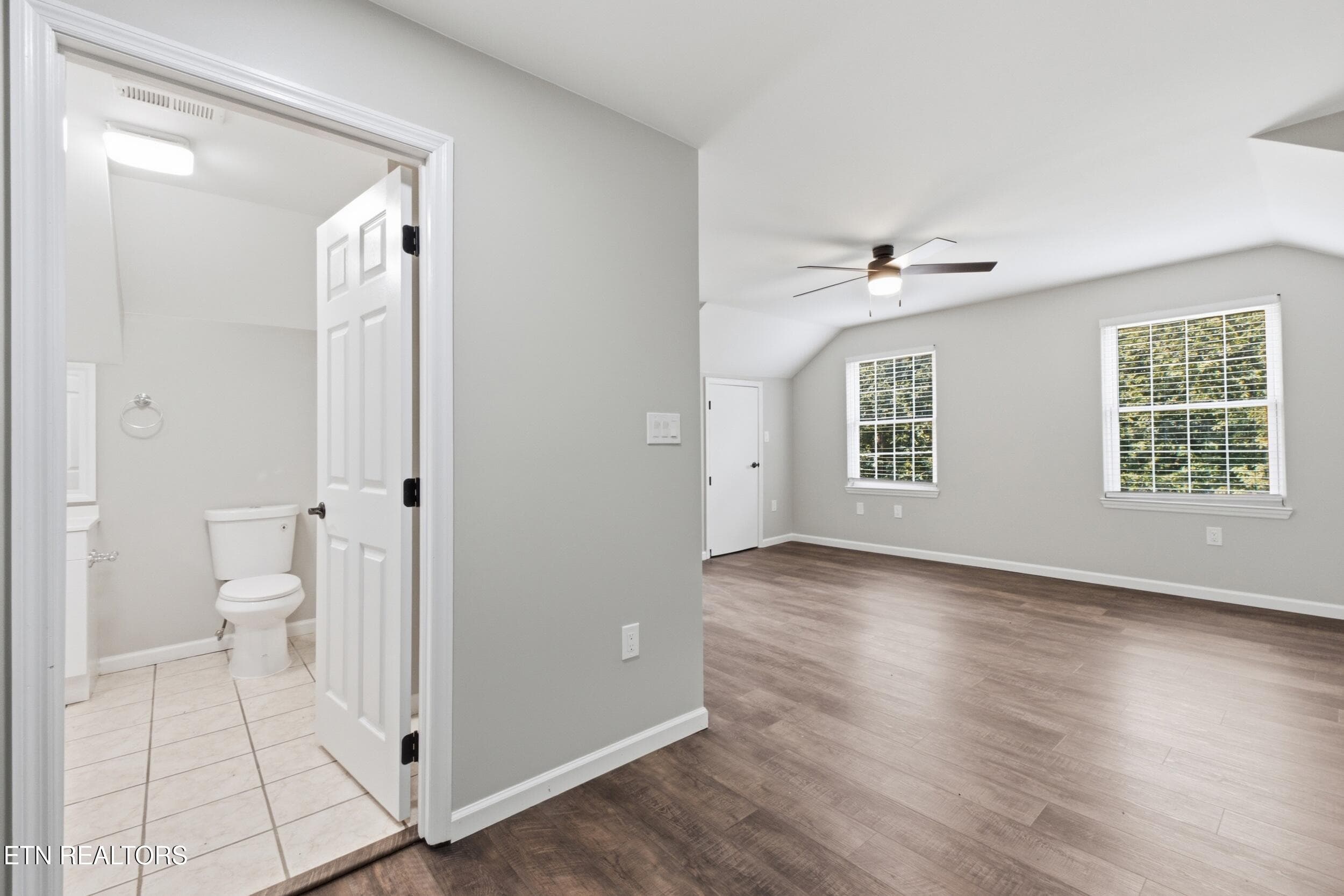 10 - 4461 Johnson Rd, Birchwood, TN 37308
