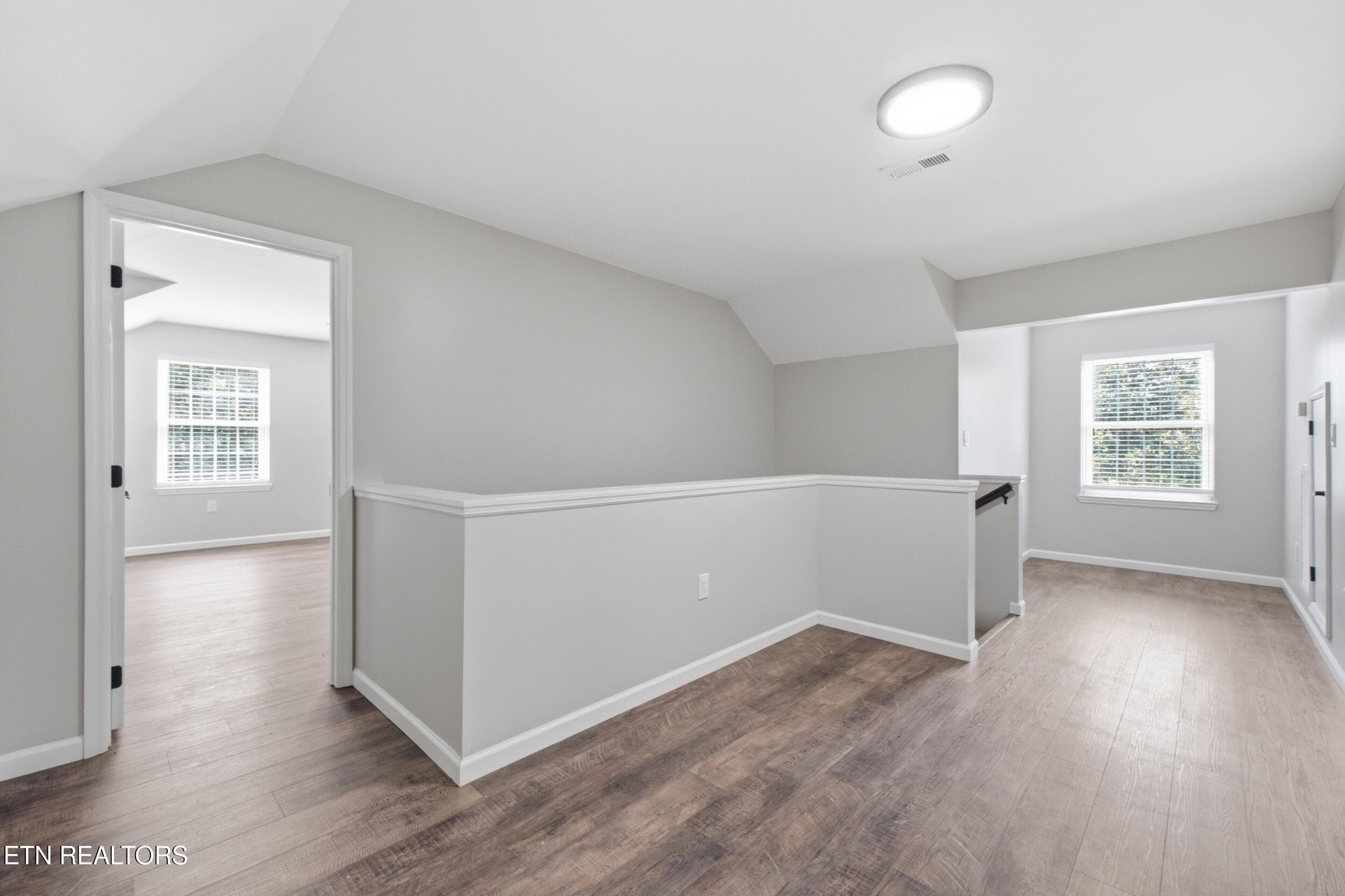 11 - 4461 Johnson Rd, Birchwood, TN 37308