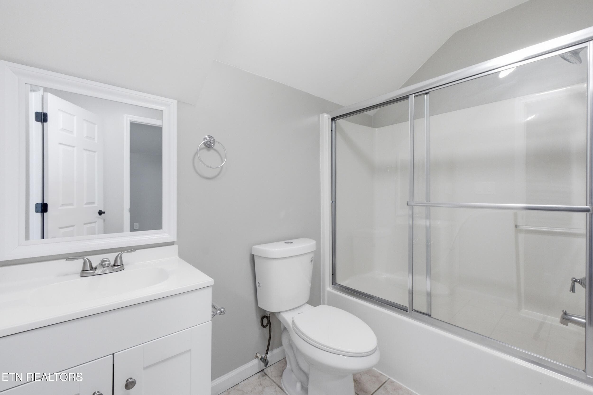 12 - 4461 Johnson Rd, Birchwood, TN 37308