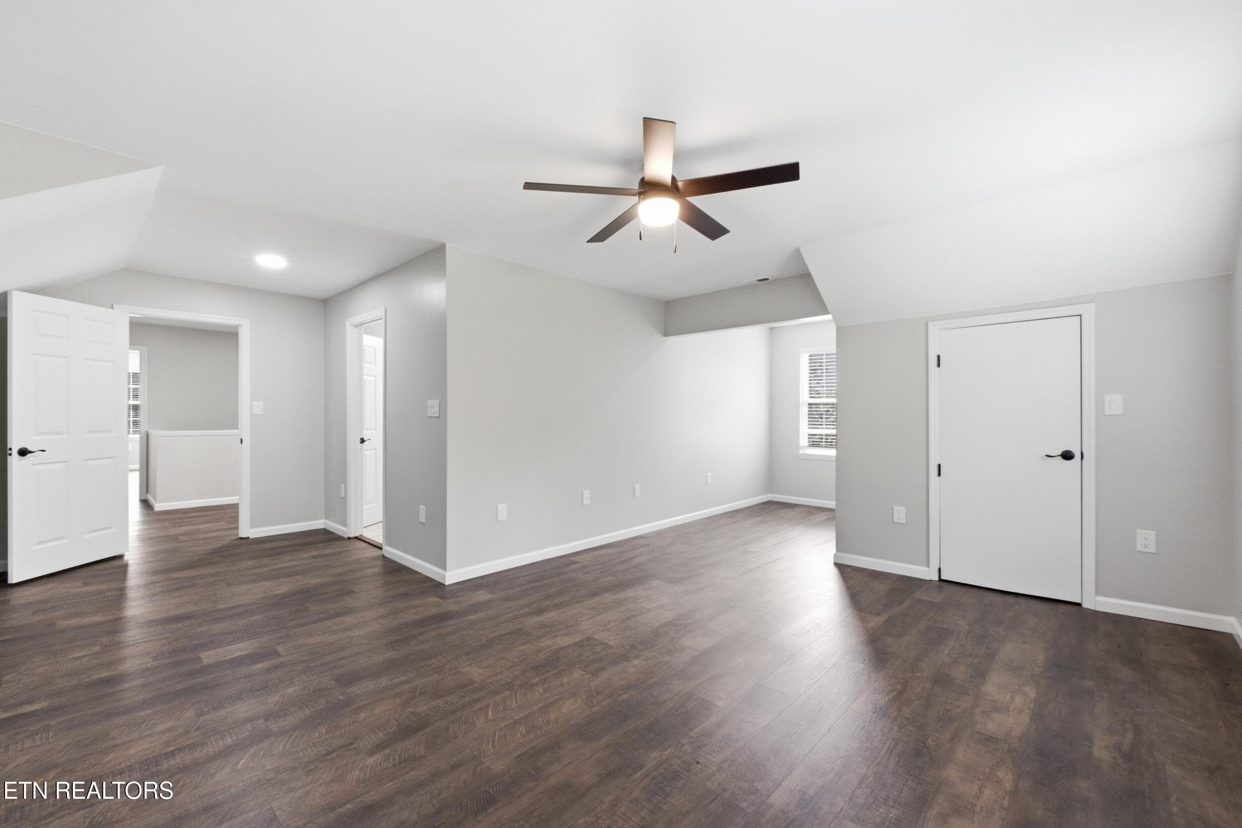 13 - 4461 Johnson Rd, Birchwood, TN 37308