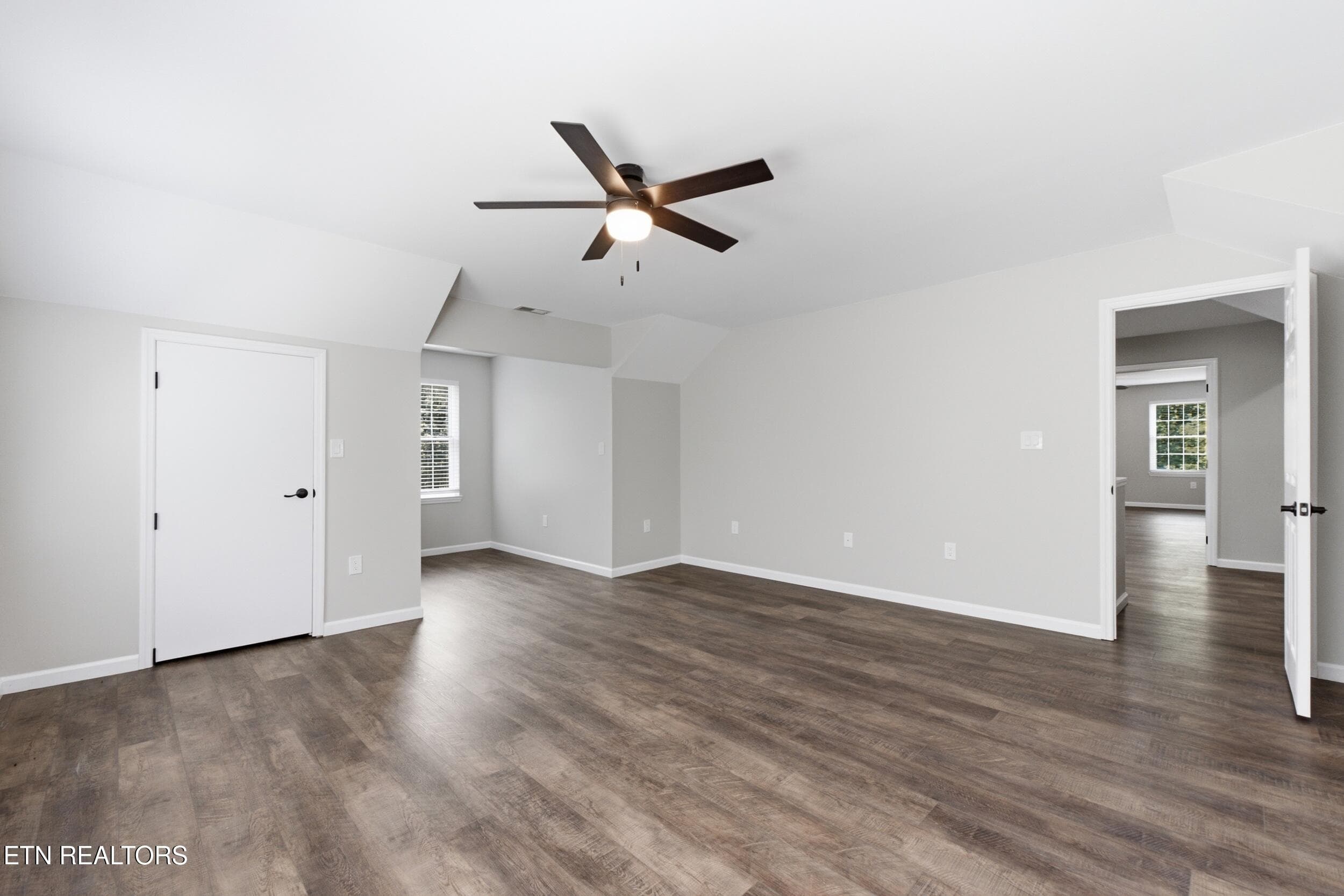 14 - 4461 Johnson Rd, Birchwood, TN 37308