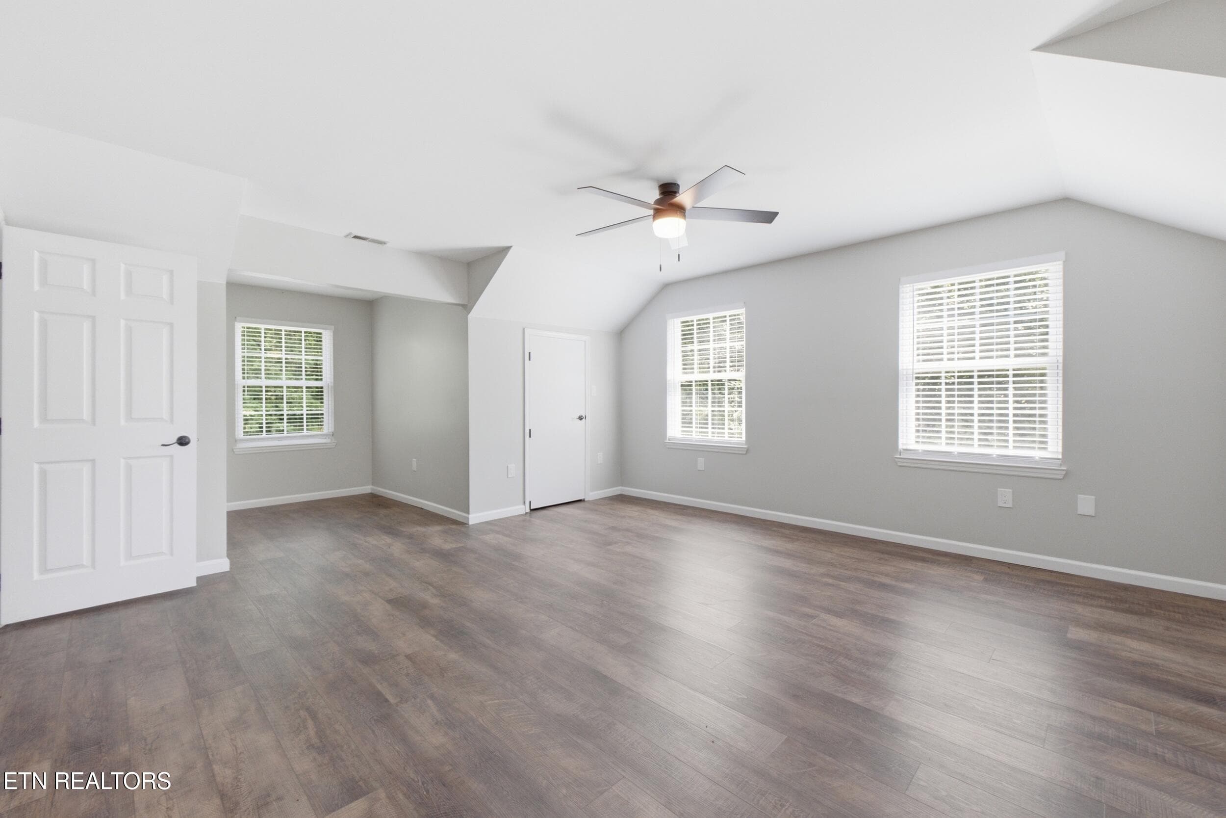15 - 4461 Johnson Rd, Birchwood, TN 37308
