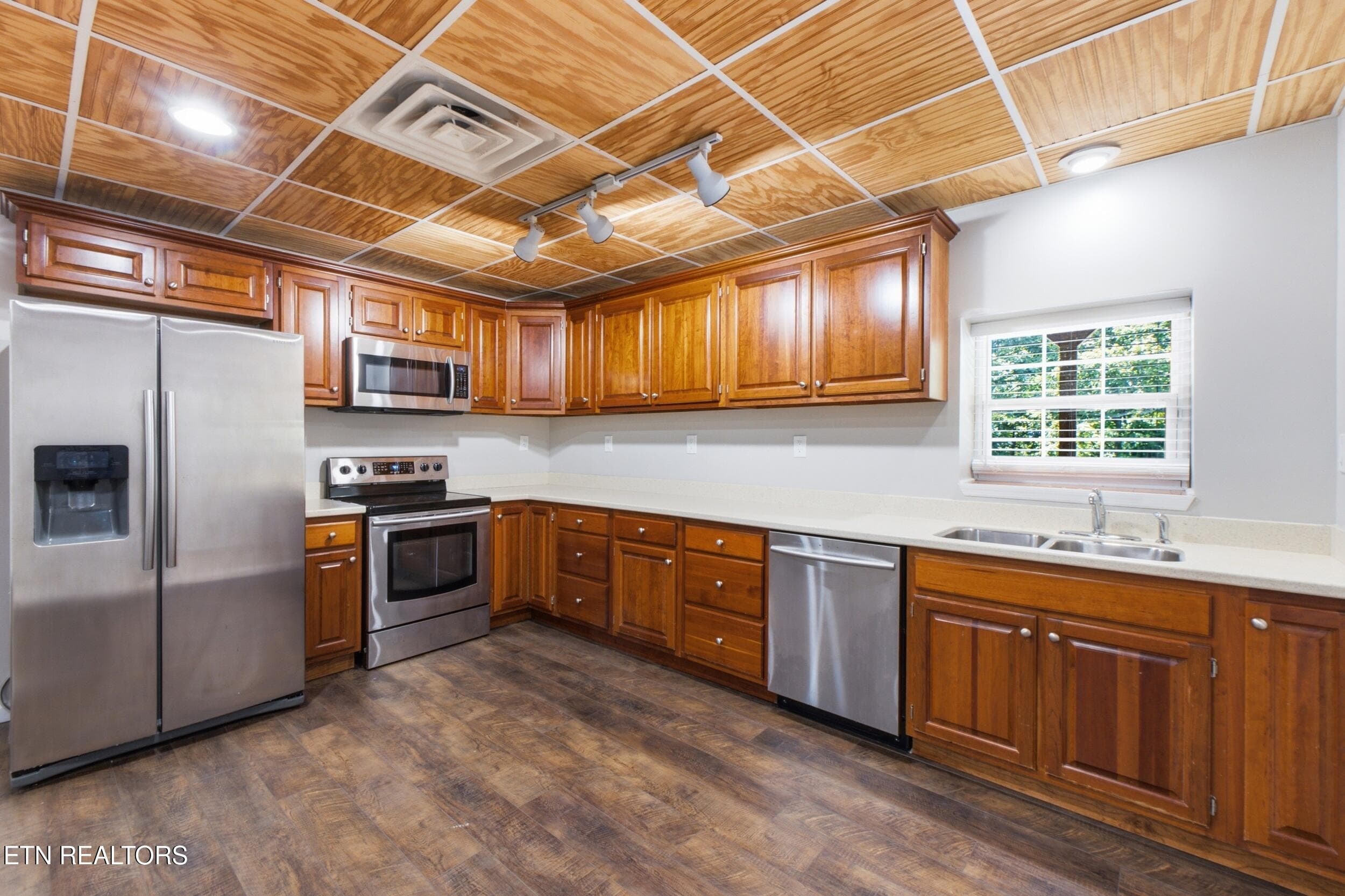 16 - 4461 Johnson Rd, Birchwood, TN 37308
