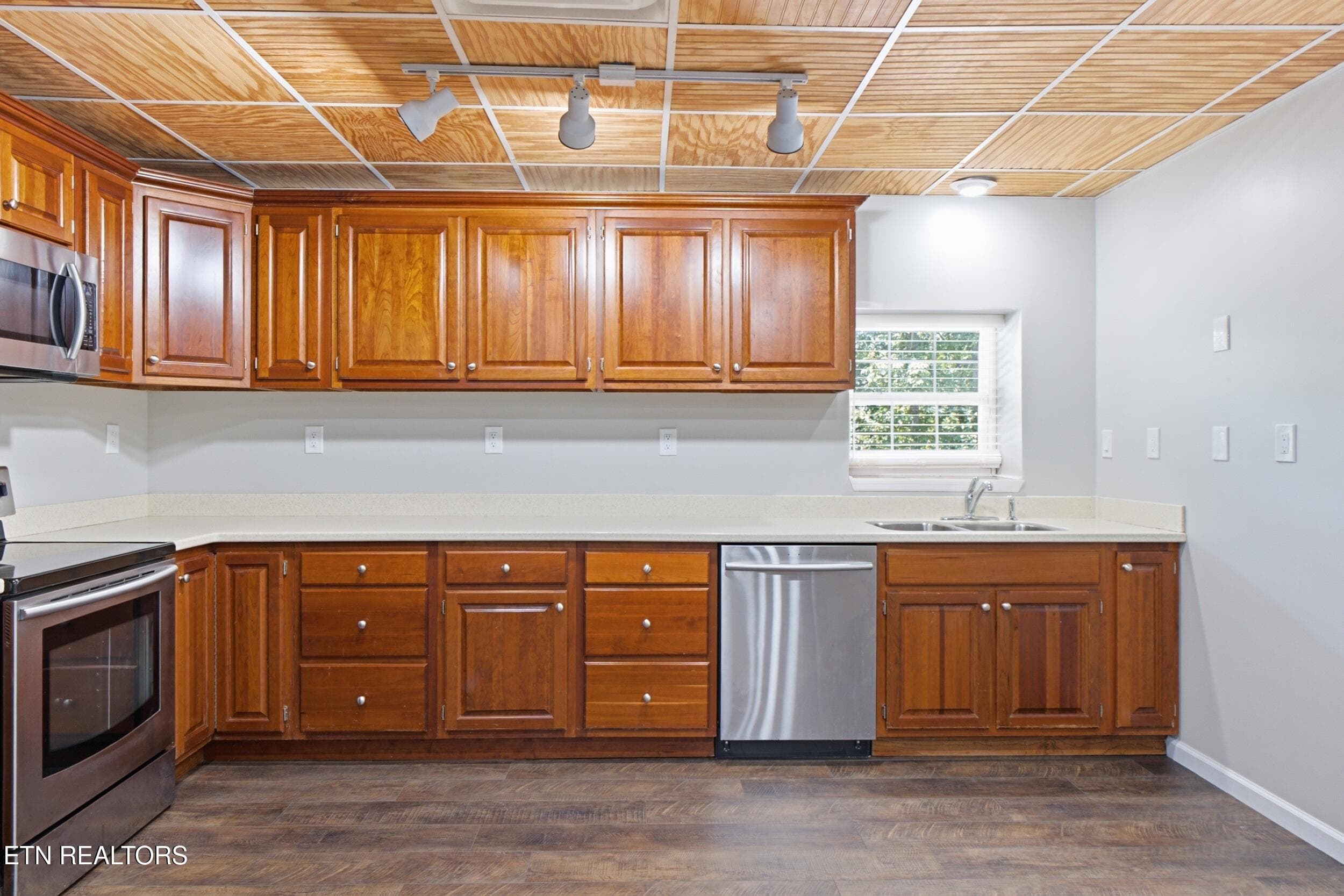 18 - 4461 Johnson Rd, Birchwood, TN 37308