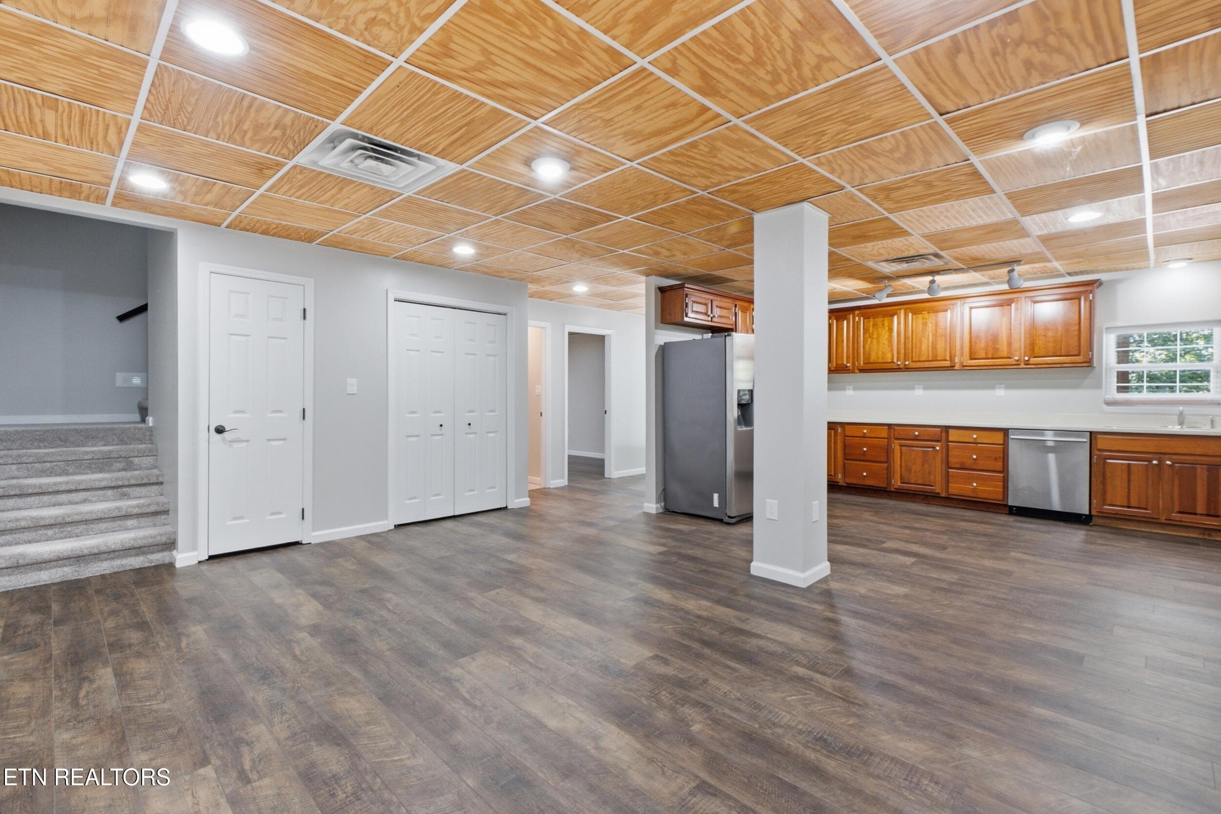 19 - 4461 Johnson Rd, Birchwood, TN 37308