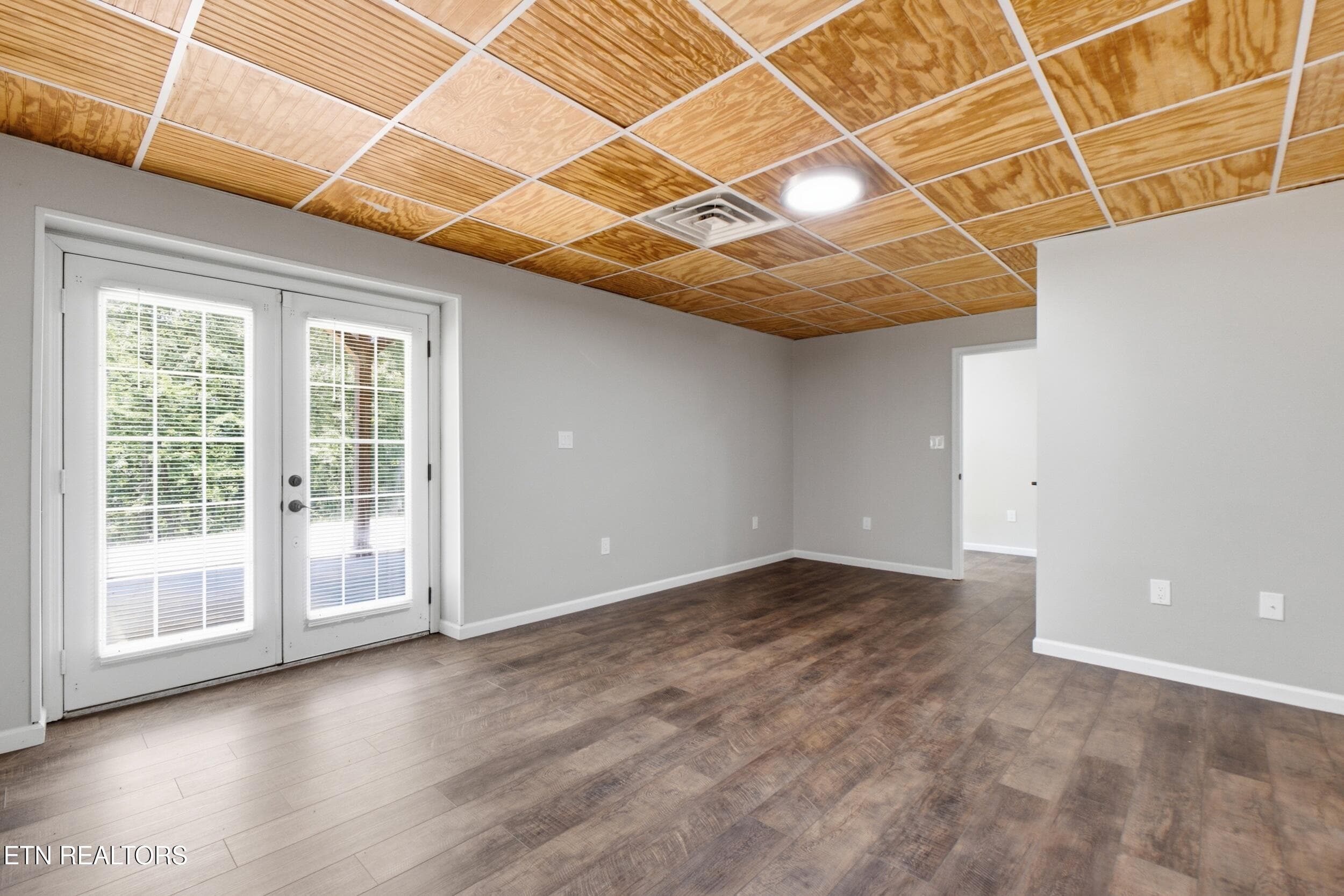 22 - 4461 Johnson Rd, Birchwood, TN 37308