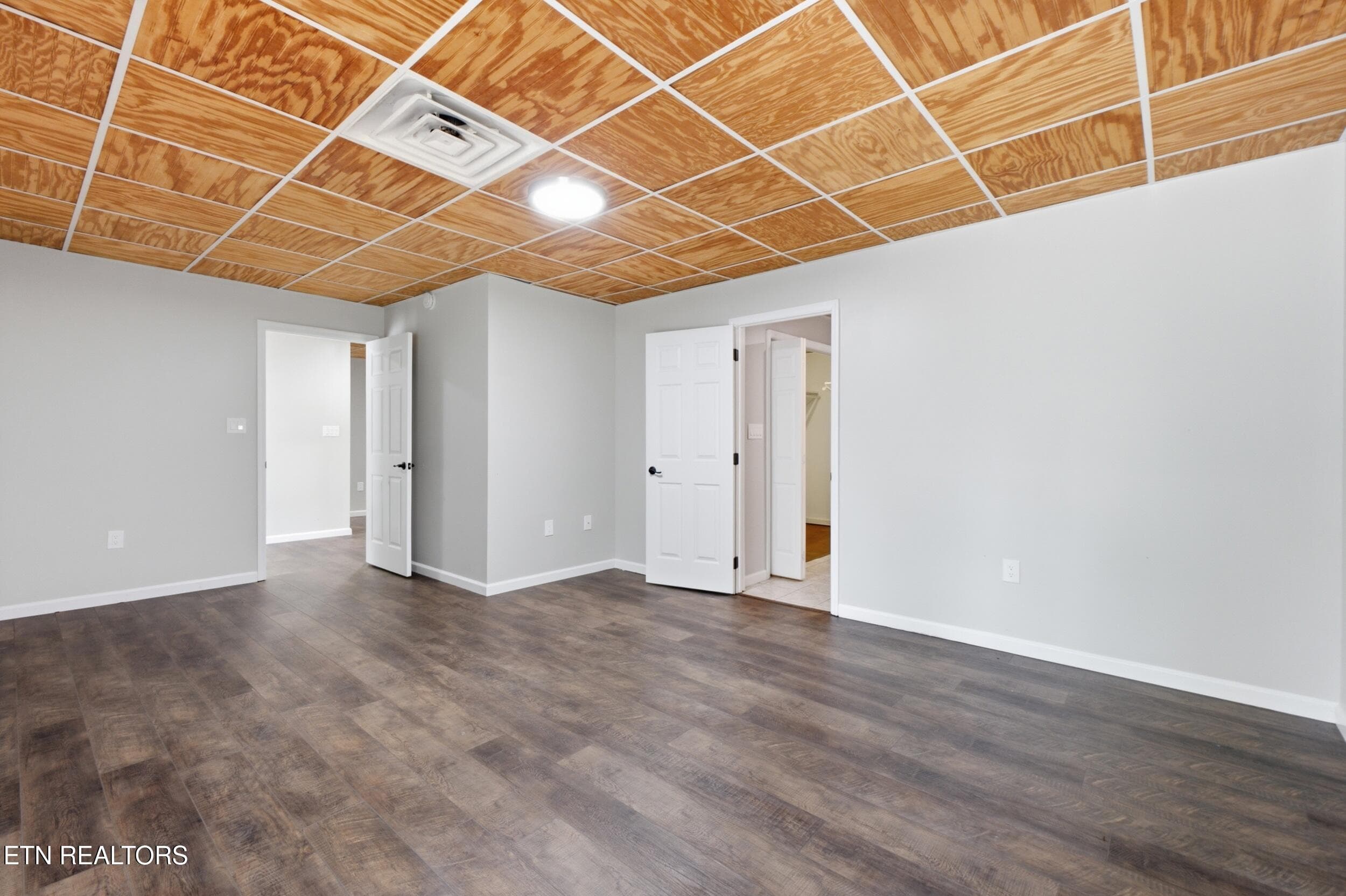 23 - 4461 Johnson Rd, Birchwood, TN 37308