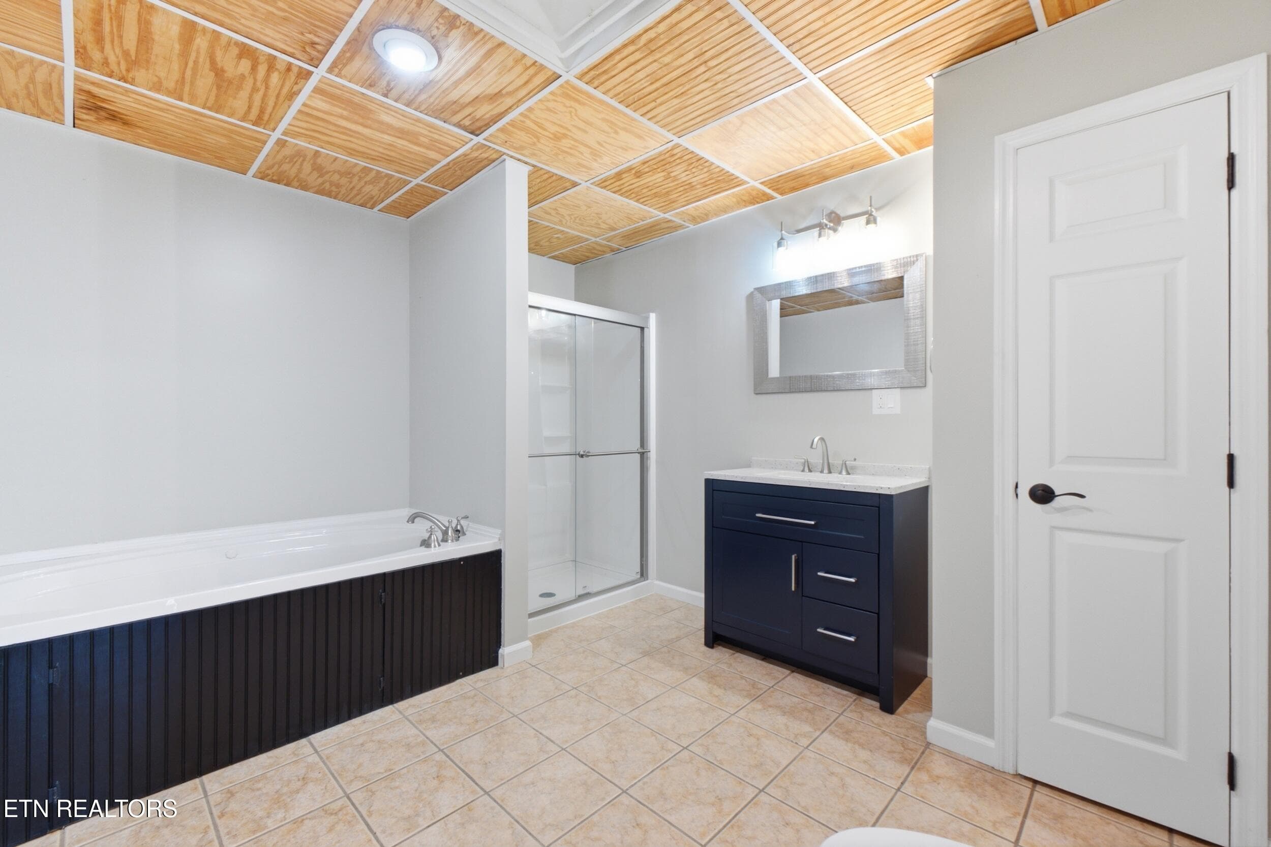 24 - 4461 Johnson Rd, Birchwood, TN 37308