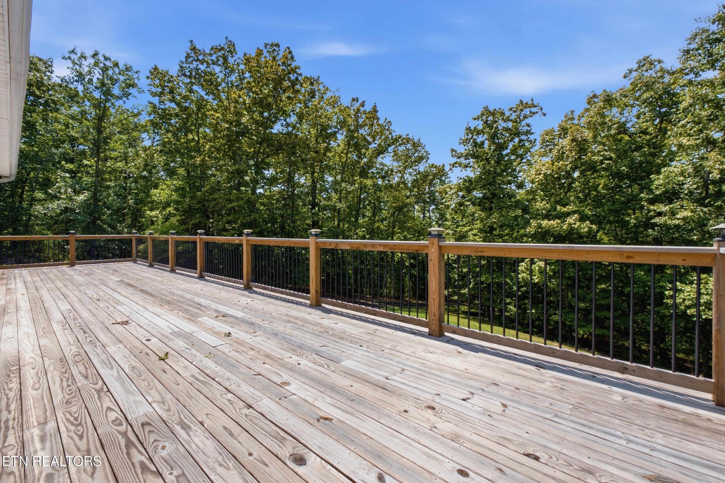 26 - 4461 Johnson Rd, Birchwood, TN 37308