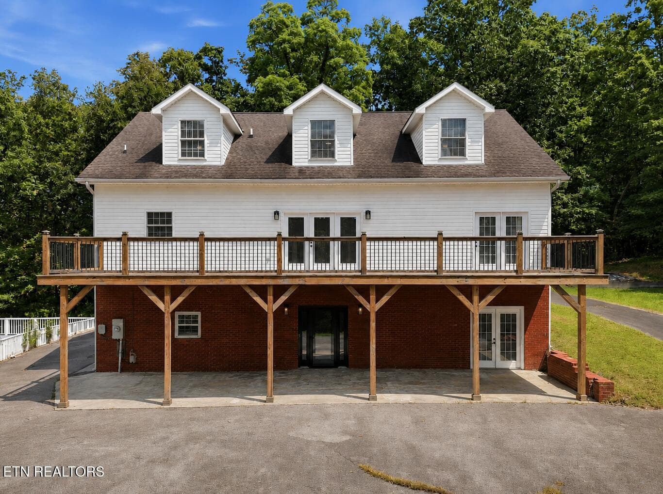 26a - 4461 Johnson Rd, Birchwood, TN 37308