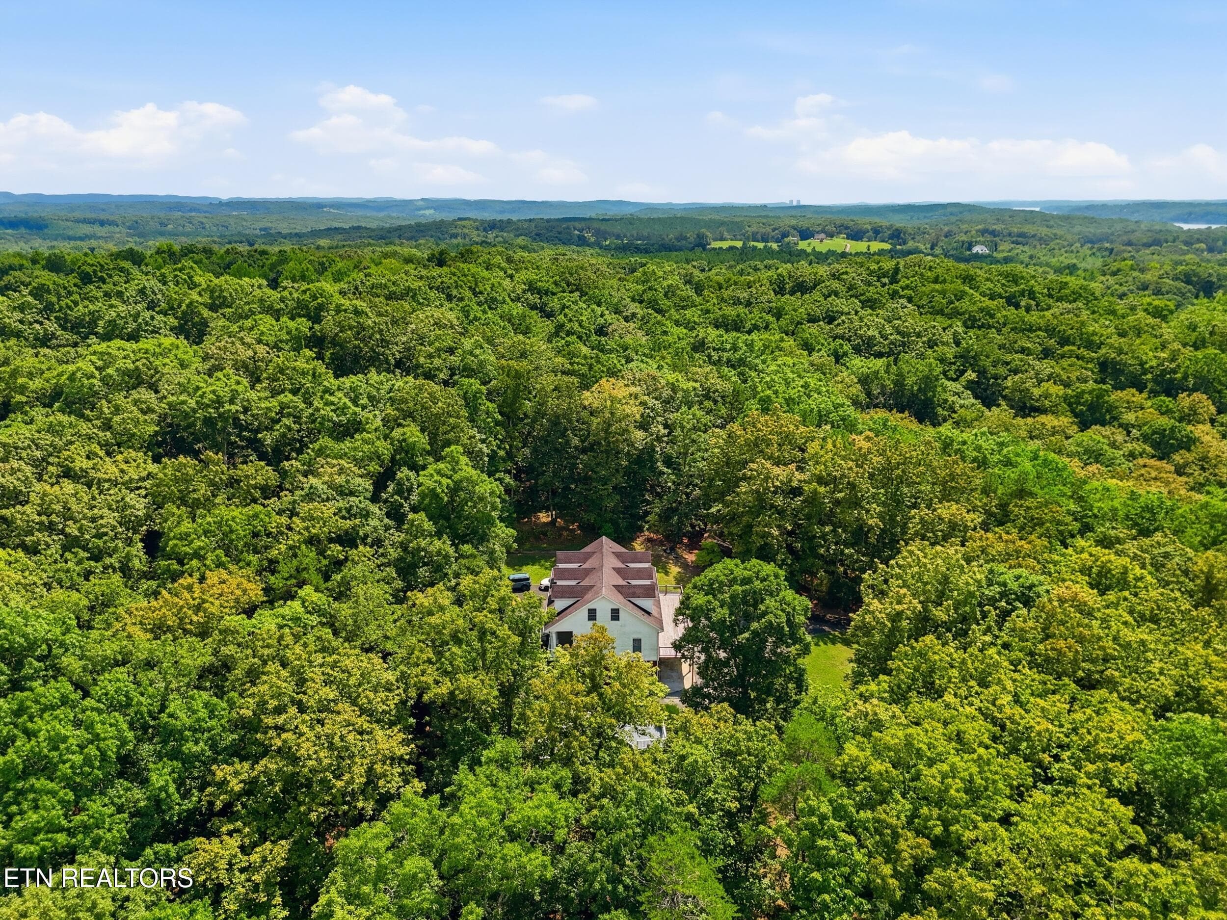 28 - 4461 Johnson Rd, Birchwood, TN 37308