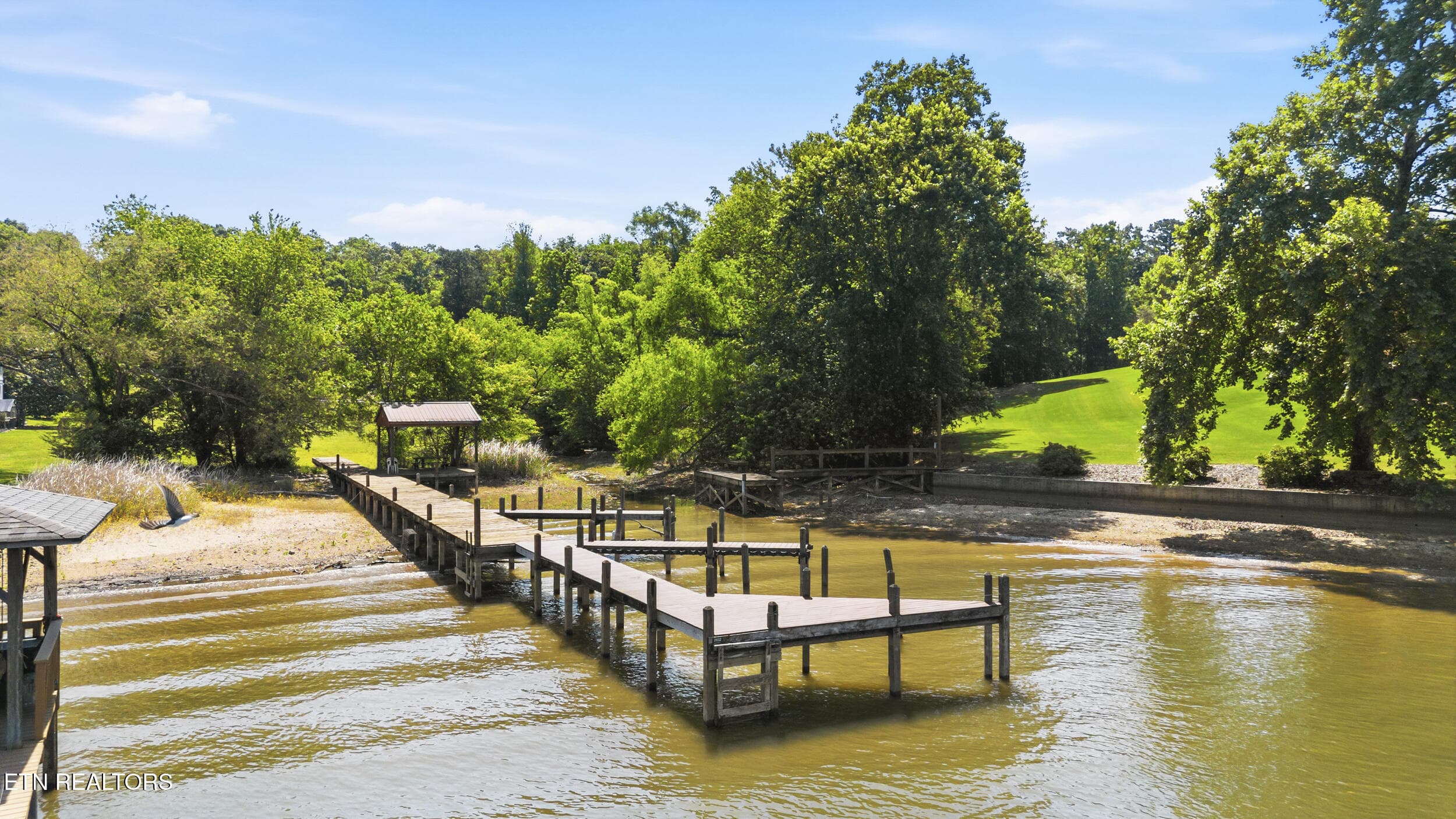 28a - 4461 Johnson Rd, Birchwood, TN 37308