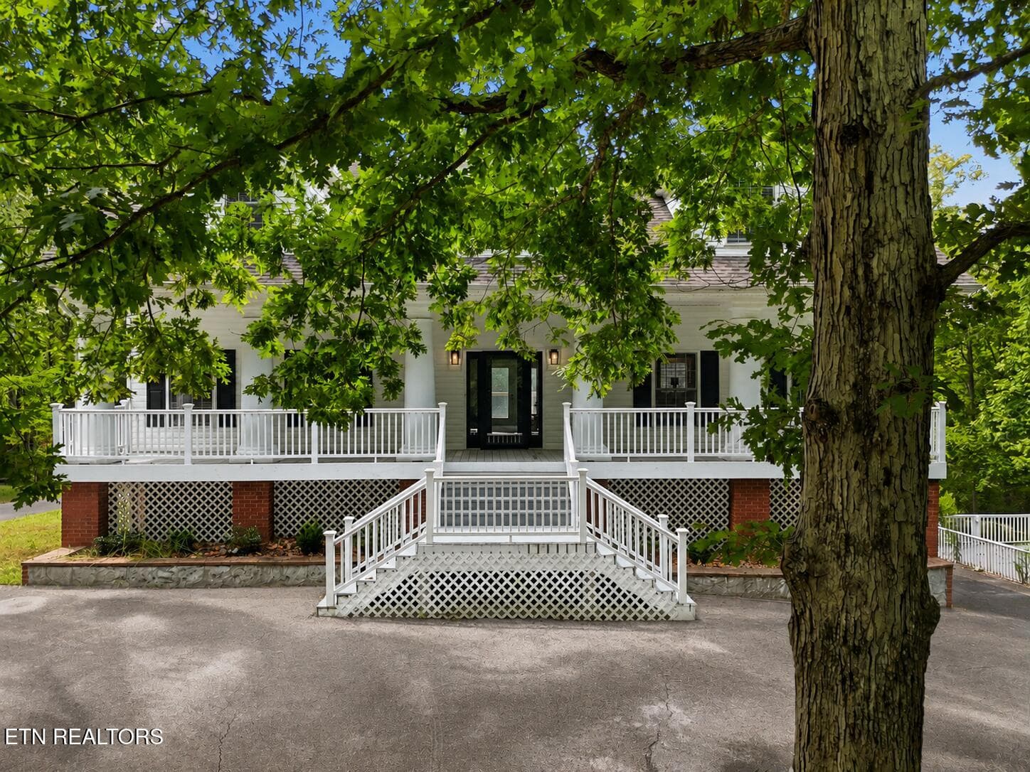 29 - 4461 Johnson Rd, Birchwood, TN 37308