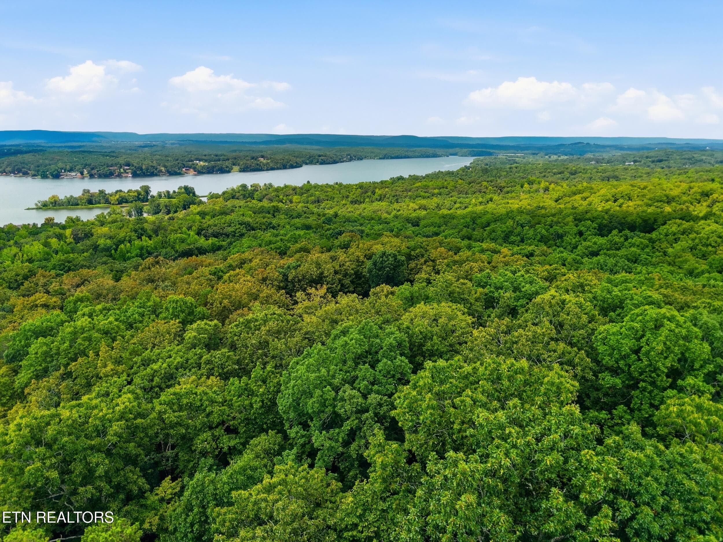 30 - 4461 Johnson Rd, Birchwood, TN 37308