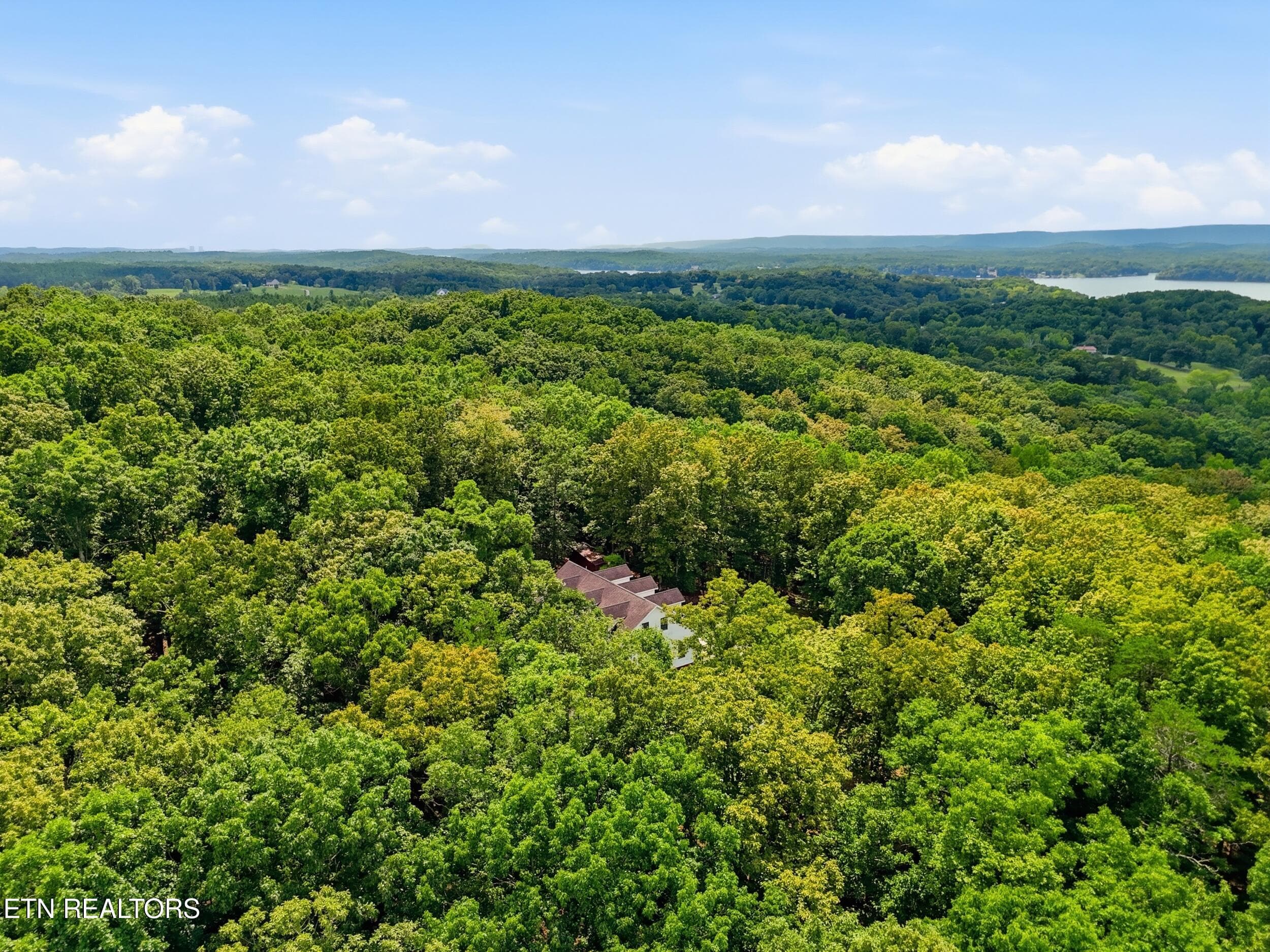 31 - 4461 Johnson Rd, Birchwood, TN 37308