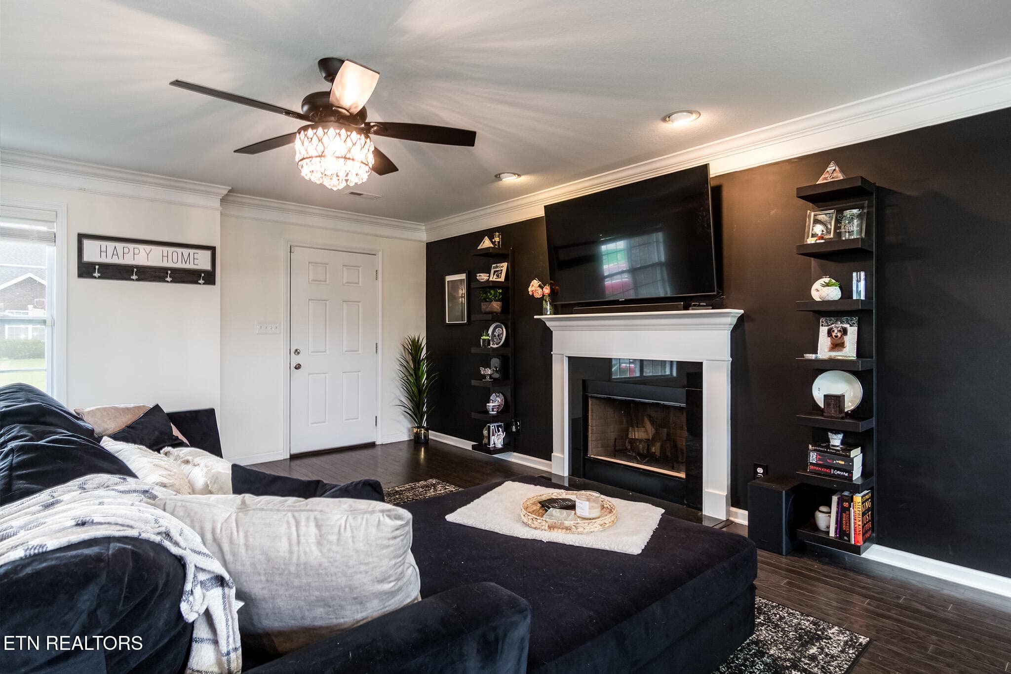 7535_Dupree_102 - 7535 Dupree Rd, Knoxville, TN 37920