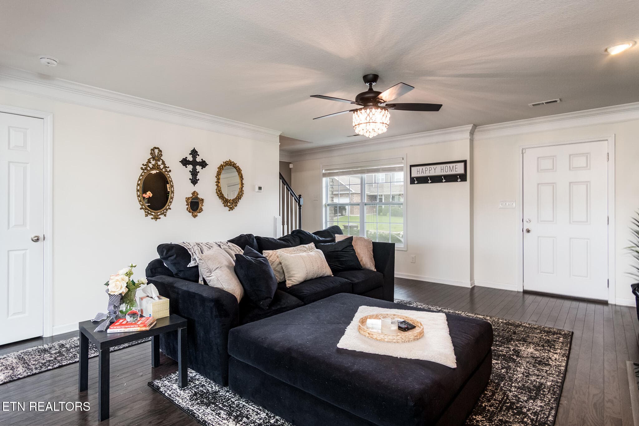 7535_Dupree_103 - 7535 Dupree Rd, Knoxville, TN 37920