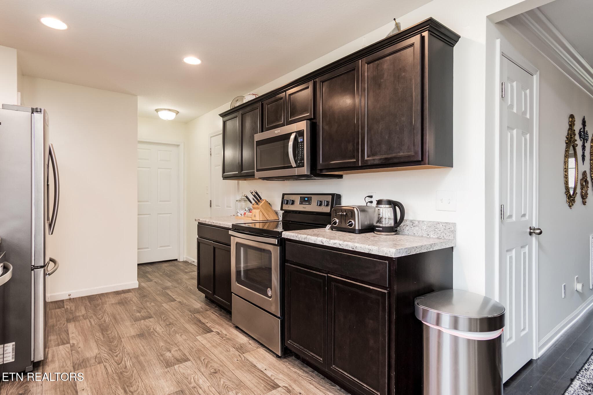 7535_Dupree_107 - 7535 Dupree Rd, Knoxville, TN 37920