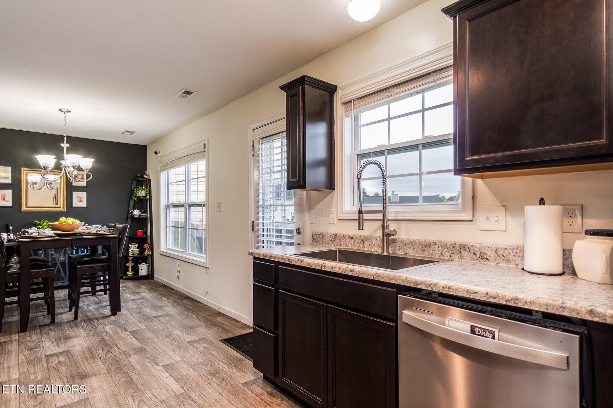 7535_Dupree_108 - 7535 Dupree Rd, Knoxville, TN 37920