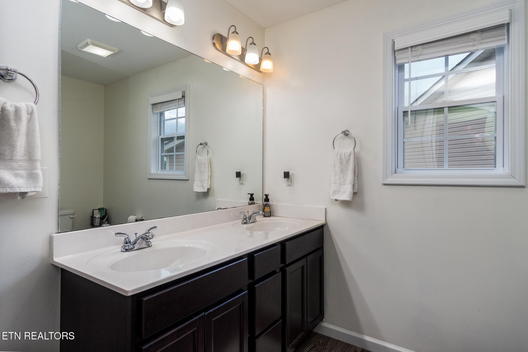 7535_Dupree_112 - 7535 Dupree Rd, Knoxville, TN 37920