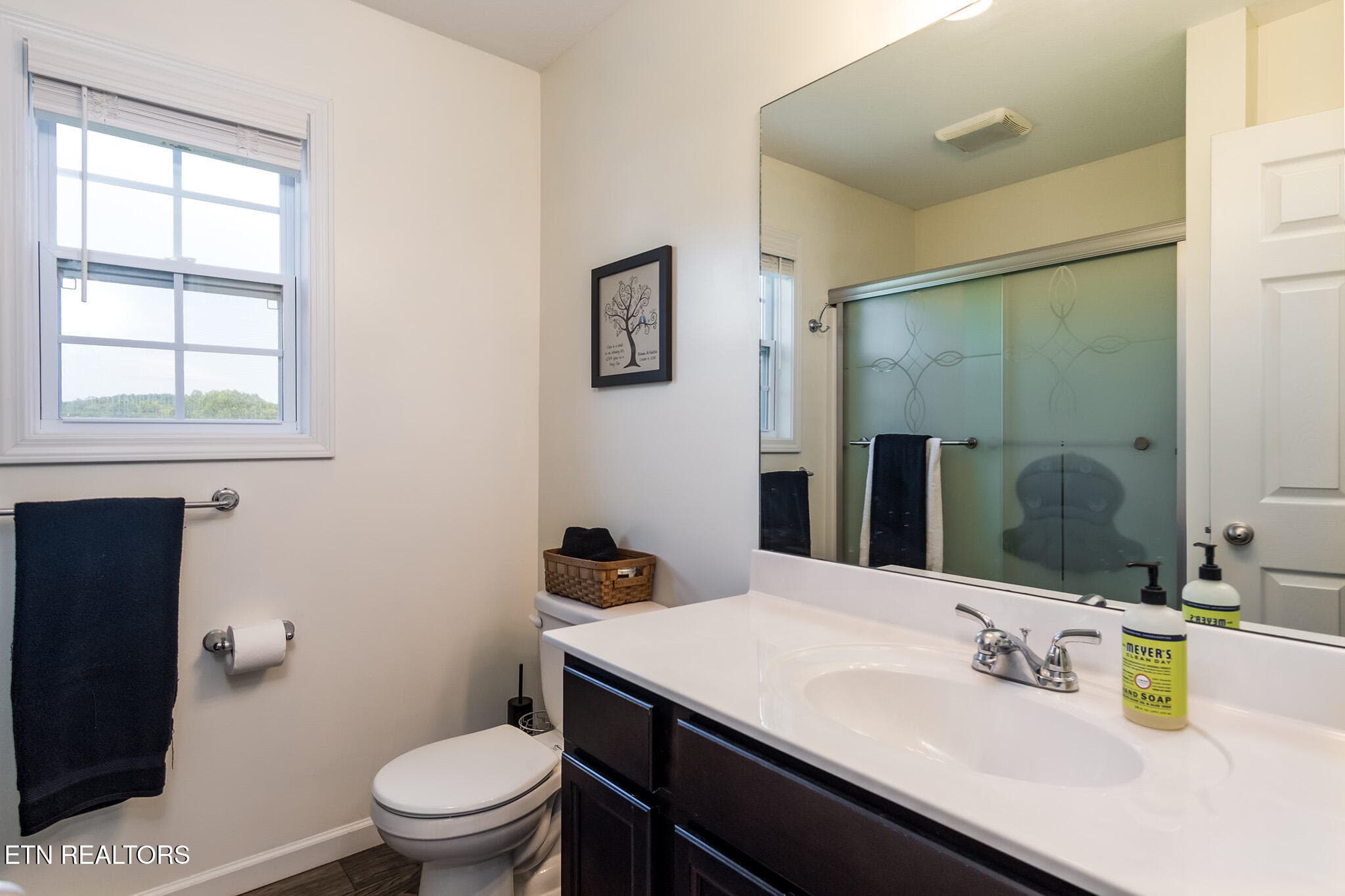 7535_Dupree_115 - 7535 Dupree Rd, Knoxville, TN 37920