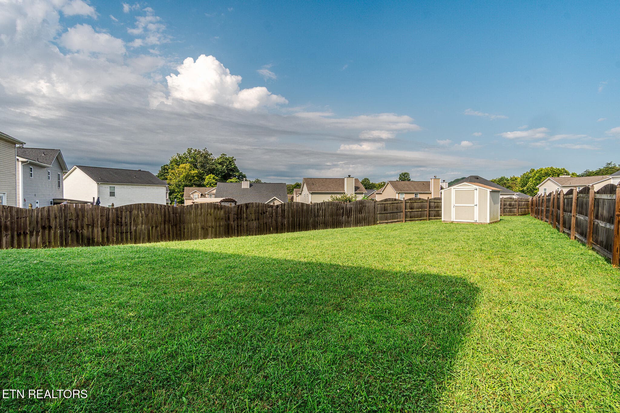 7535_Dupree_119 - 7535 Dupree Rd, Knoxville, TN 37920