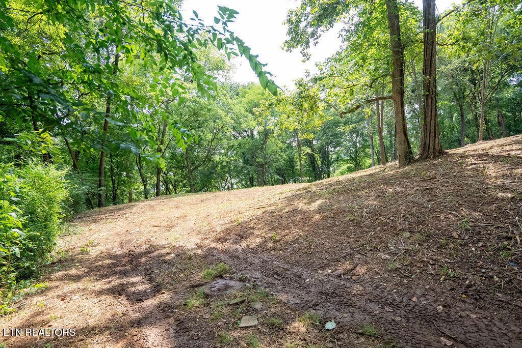DSC03977 - Lot 5 & 6 Valley Drive, Loudon, TN 37774