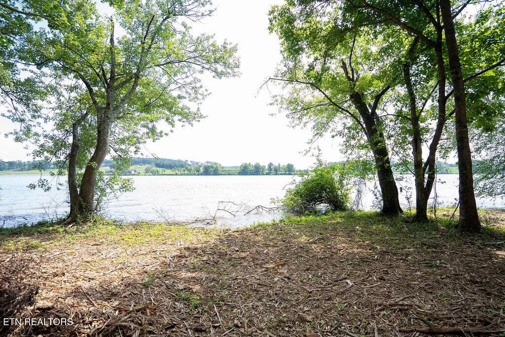 DSC04038 - Lot 5 & 6 Valley Drive, Loudon, TN 37774