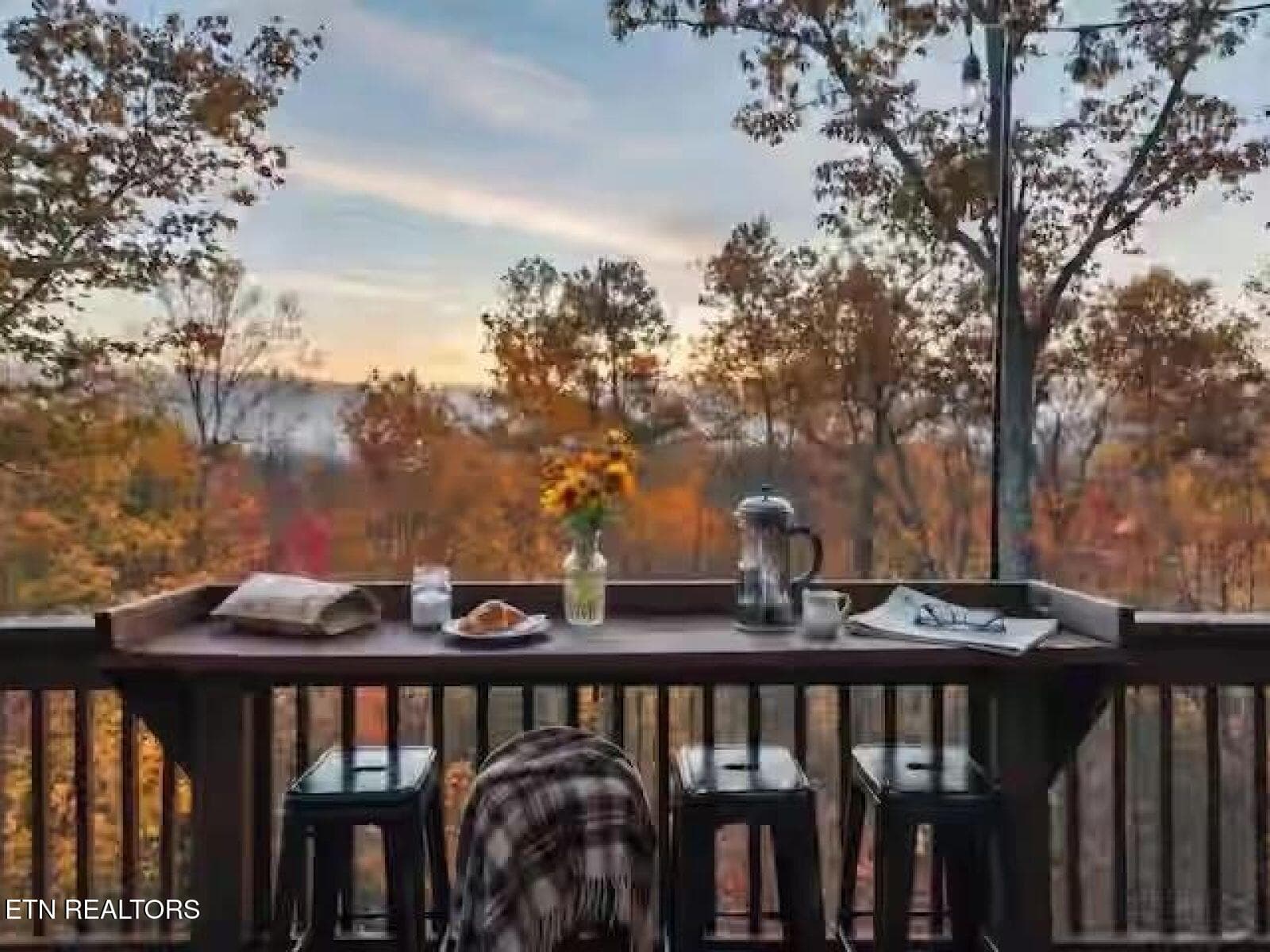 3 - 4536 Powdermill Estates Rd, Sevierville, TN 37876