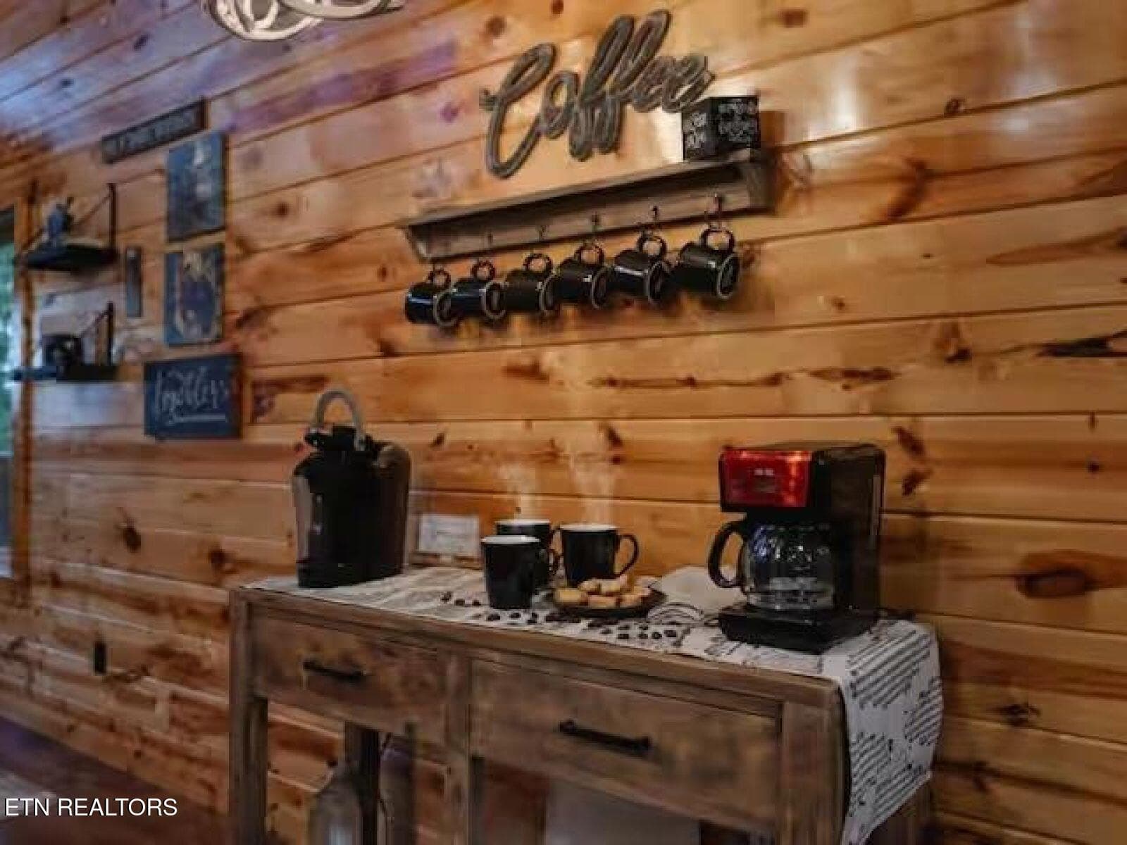 8 - 4536 Powdermill Estates Rd, Sevierville, TN 37876