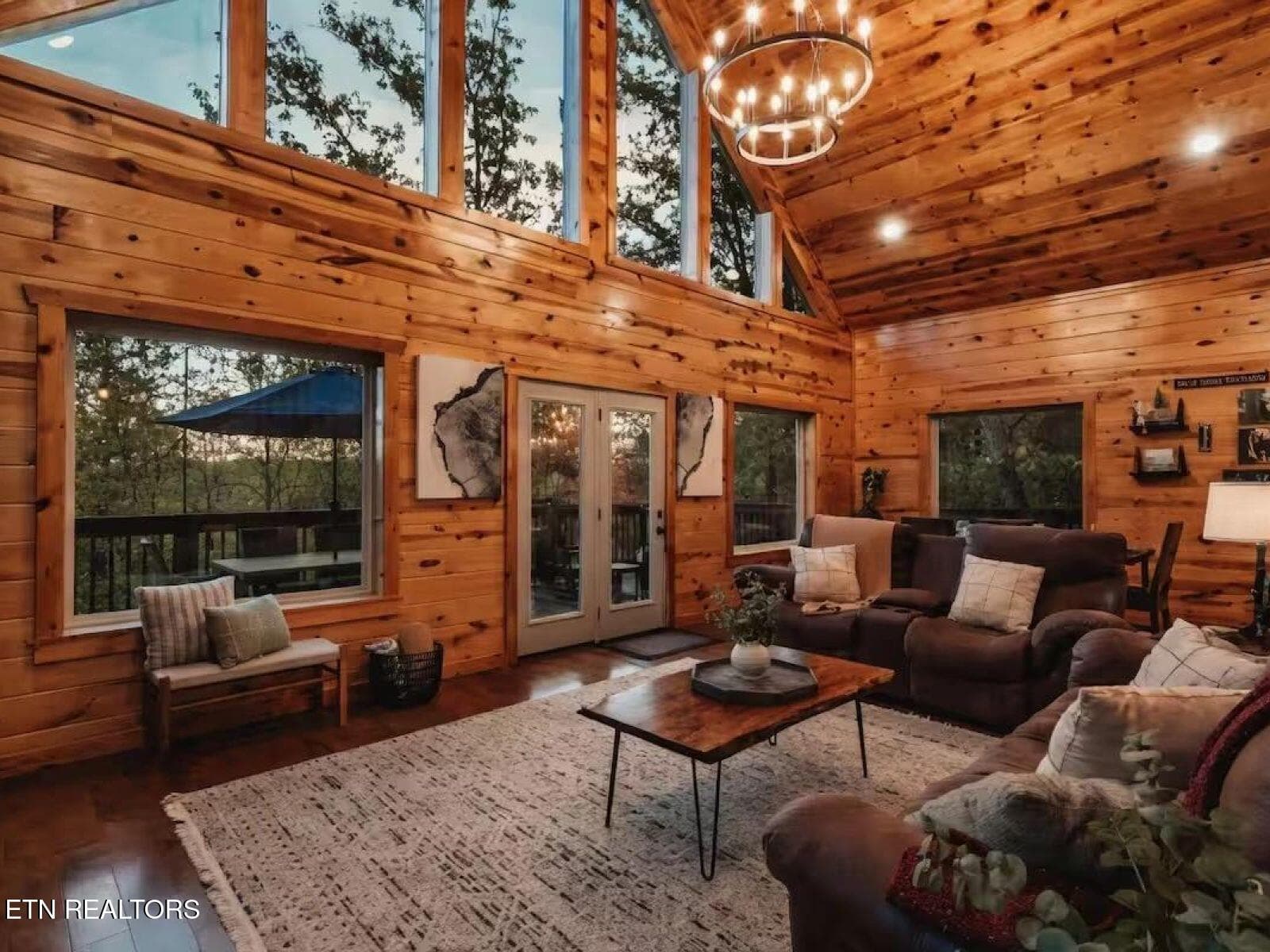 10 - 4536 Powdermill Estates Rd, Sevierville, TN 37876