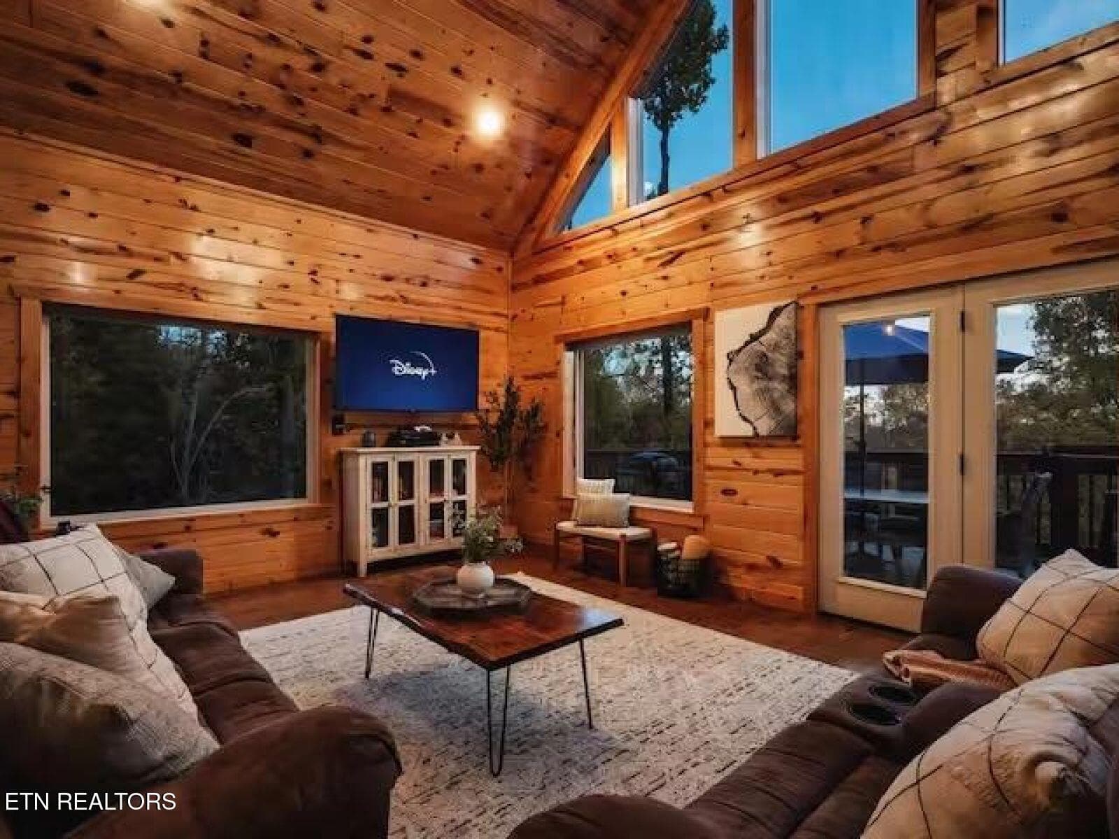 11 - 4536 Powdermill Estates Rd, Sevierville, TN 37876
