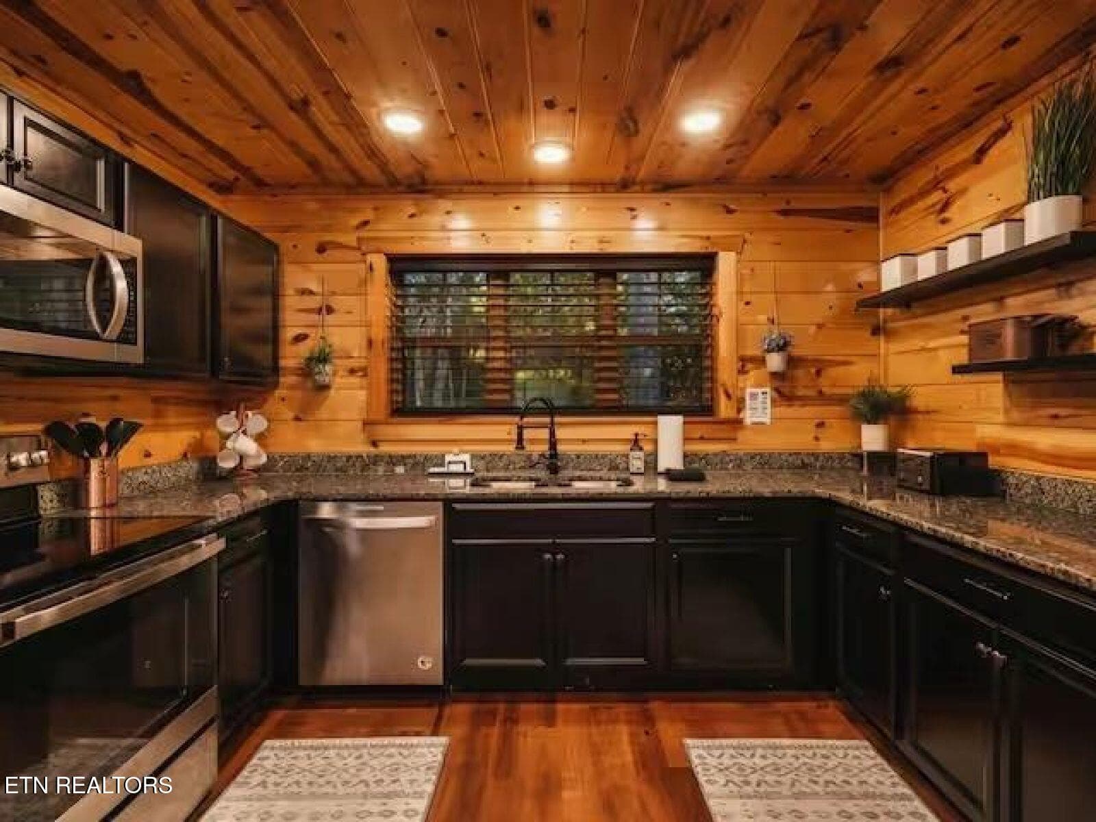 12 - 4536 Powdermill Estates Rd, Sevierville, TN 37876