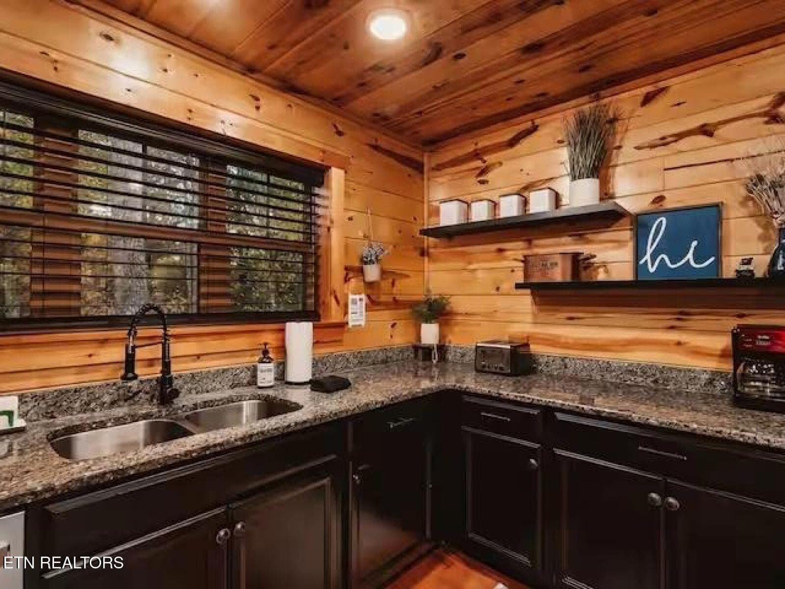 14 - 4536 Powdermill Estates Rd, Sevierville, TN 37876