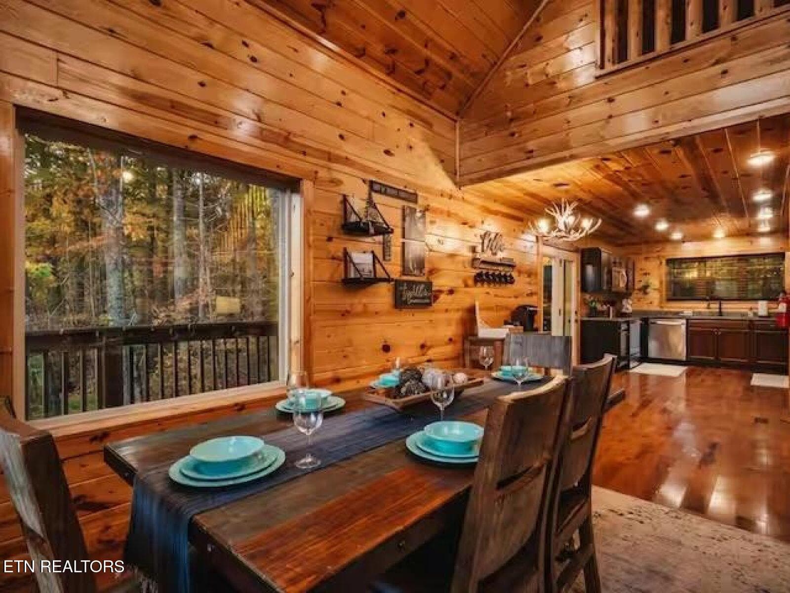 15 - 4536 Powdermill Estates Rd, Sevierville, TN 37876