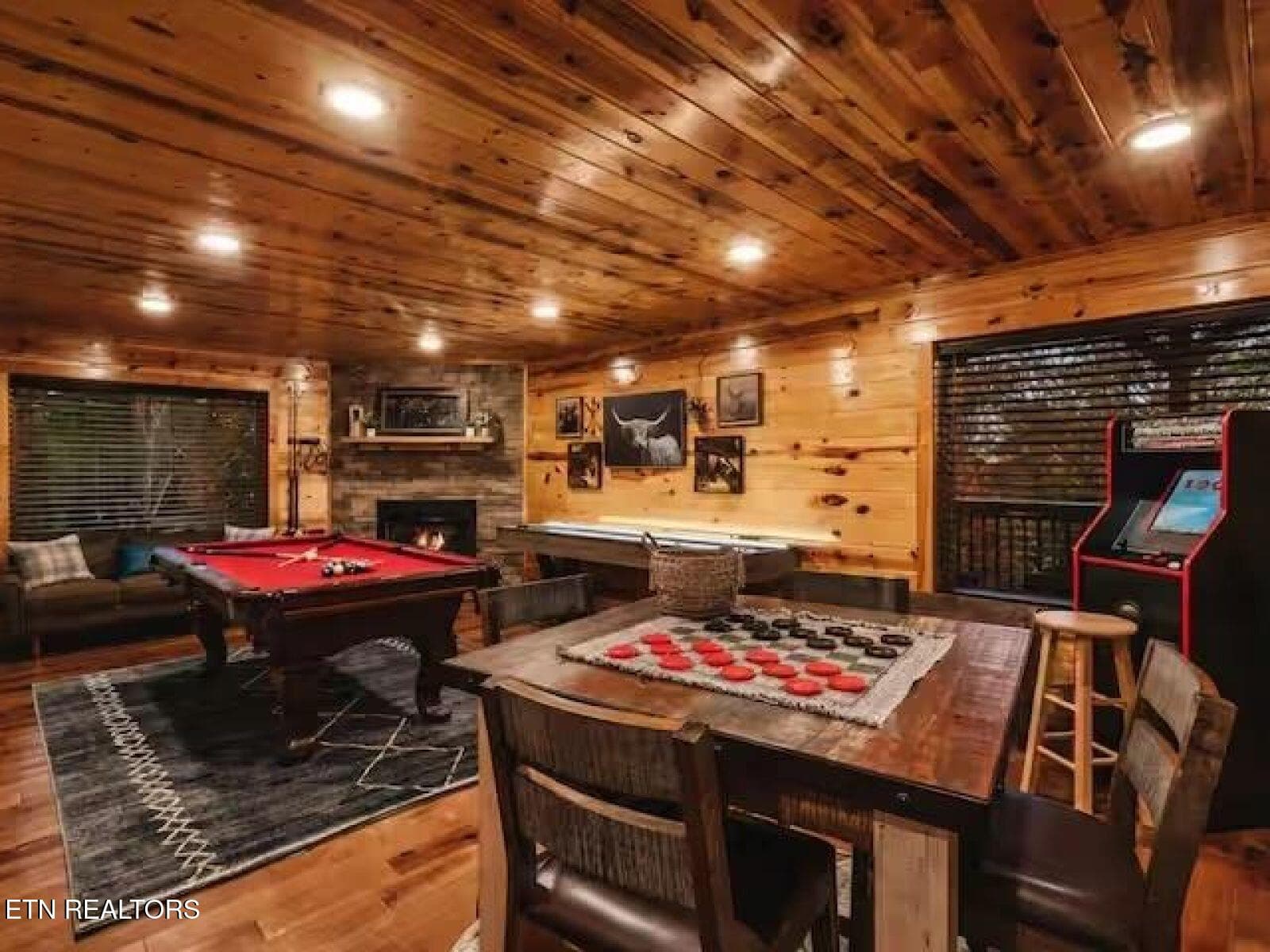 18 - 4536 Powdermill Estates Rd, Sevierville, TN 37876