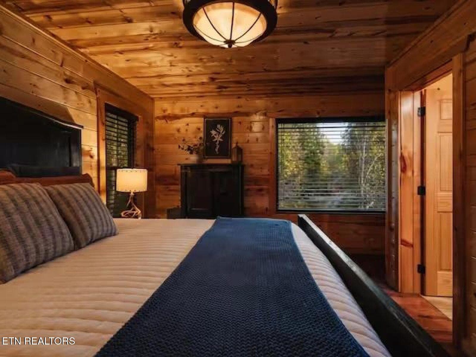 21 - 4536 Powdermill Estates Rd, Sevierville, TN 37876