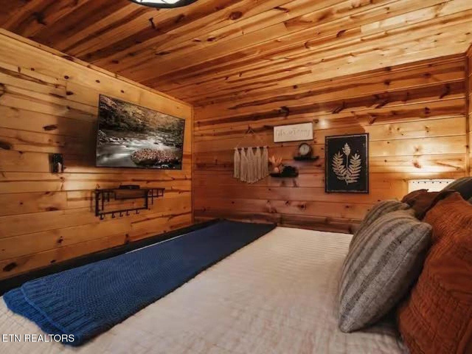 23 - 4536 Powdermill Estates Rd, Sevierville, TN 37876