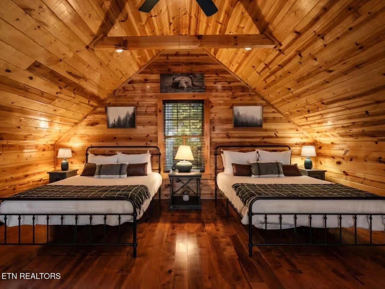 25 - 4536 Powdermill Estates Rd, Sevierville, TN 37876