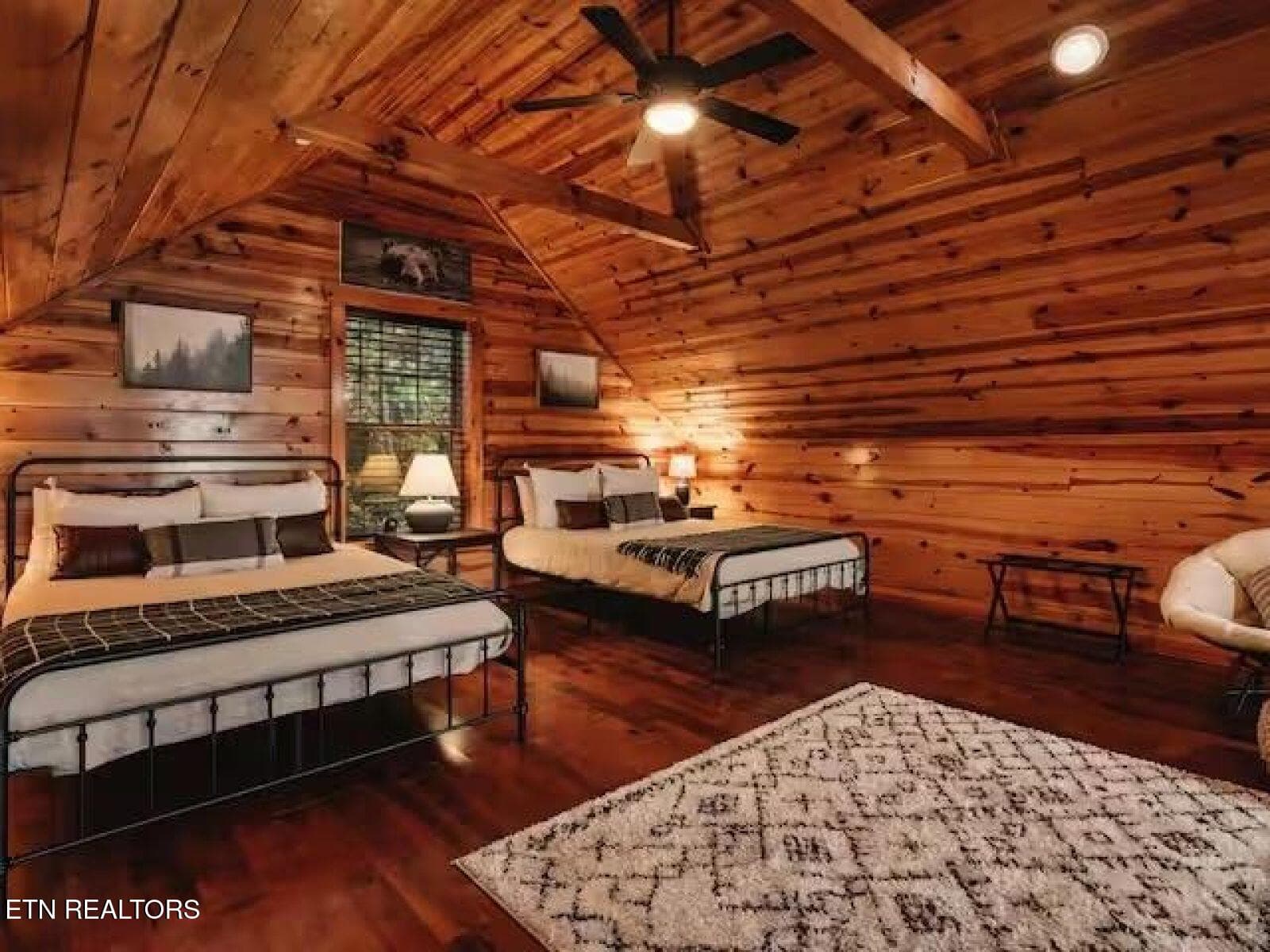 26 - 4536 Powdermill Estates Rd, Sevierville, TN 37876