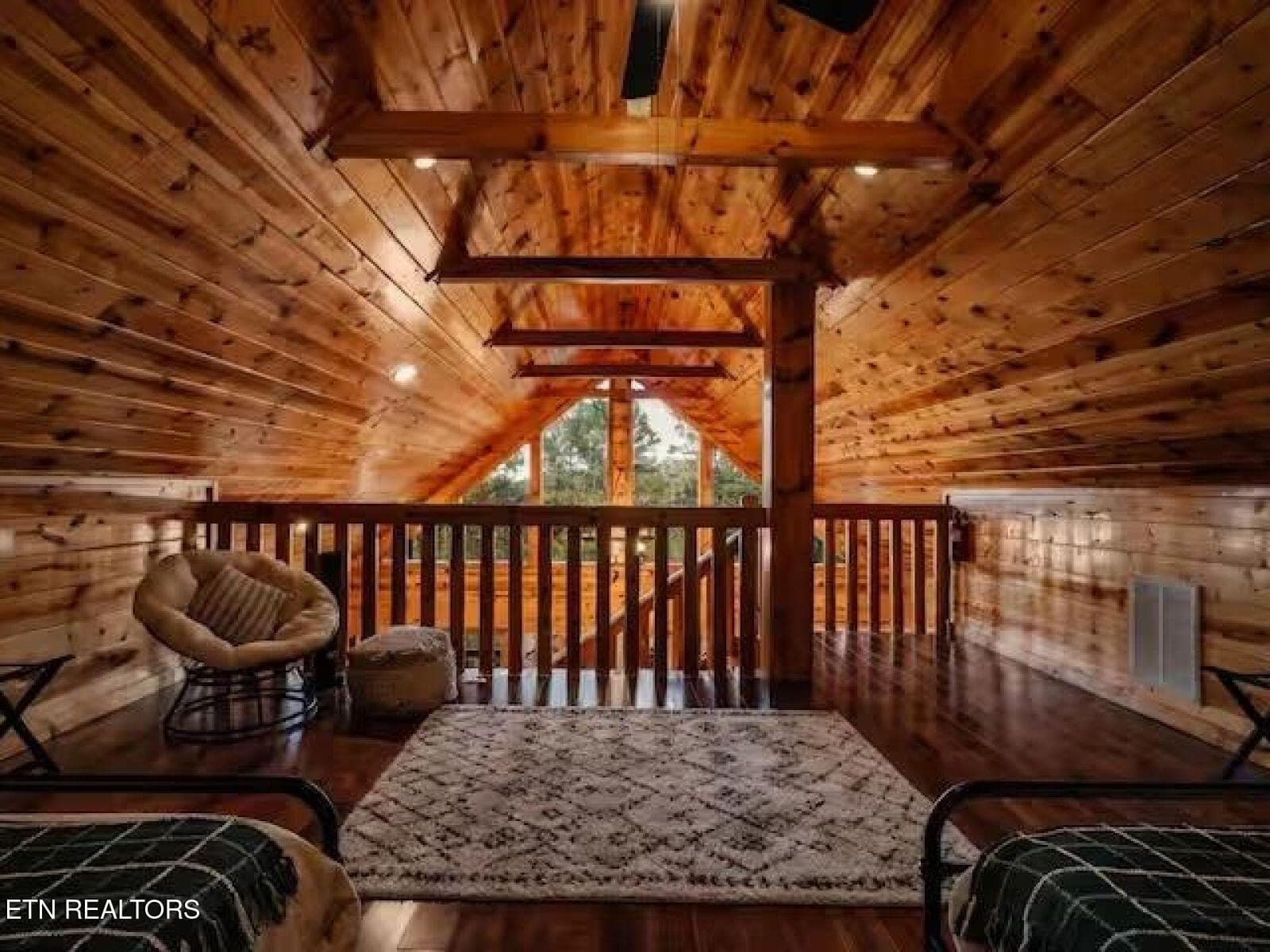 27 - 4536 Powdermill Estates Rd, Sevierville, TN 37876