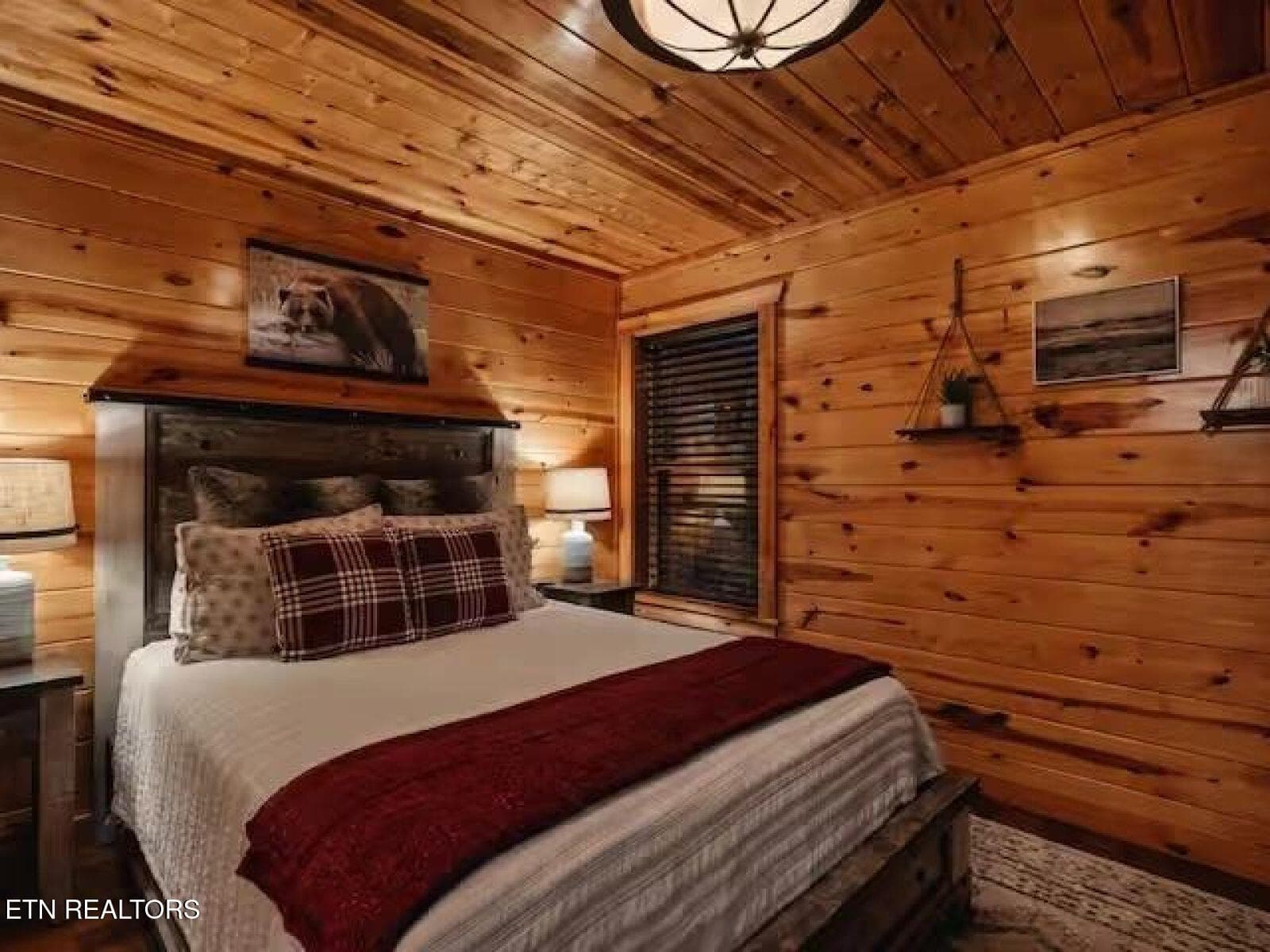 33 - 4536 Powdermill Estates Rd, Sevierville, TN 37876